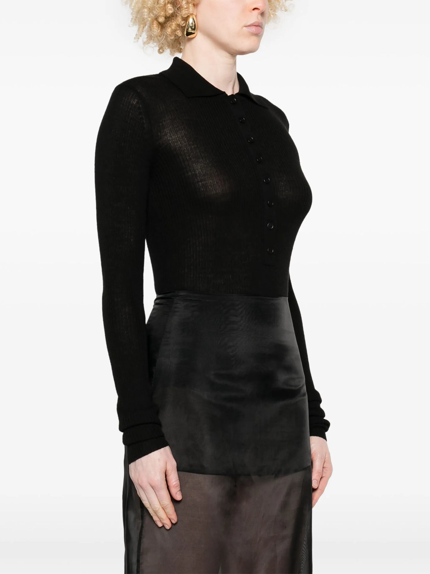 Solana bodysuit