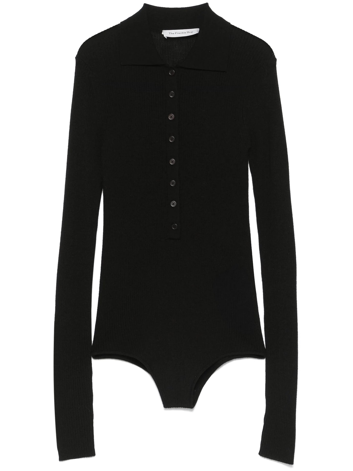 Solana bodysuit
