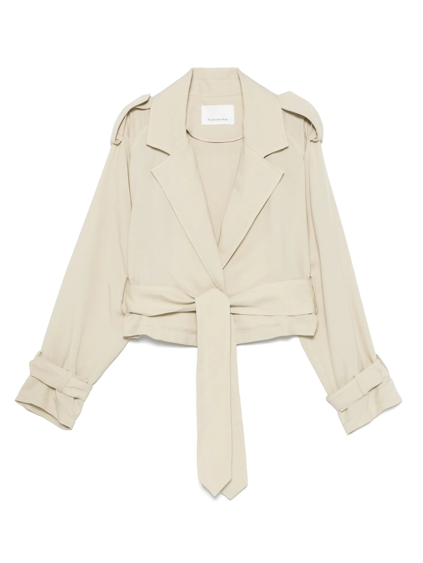 Simona jacket