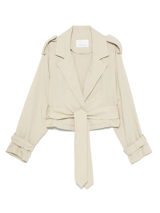 Simona jacket
