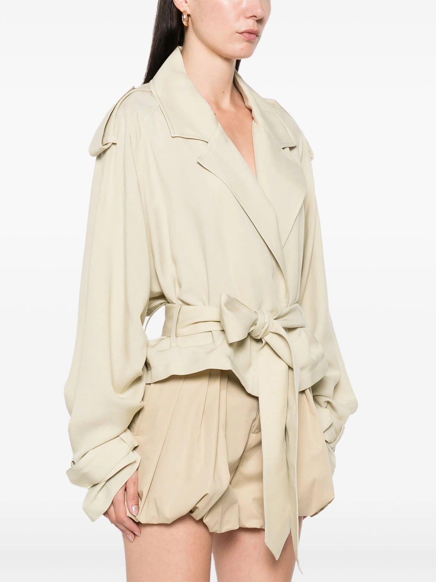 Simona jacket