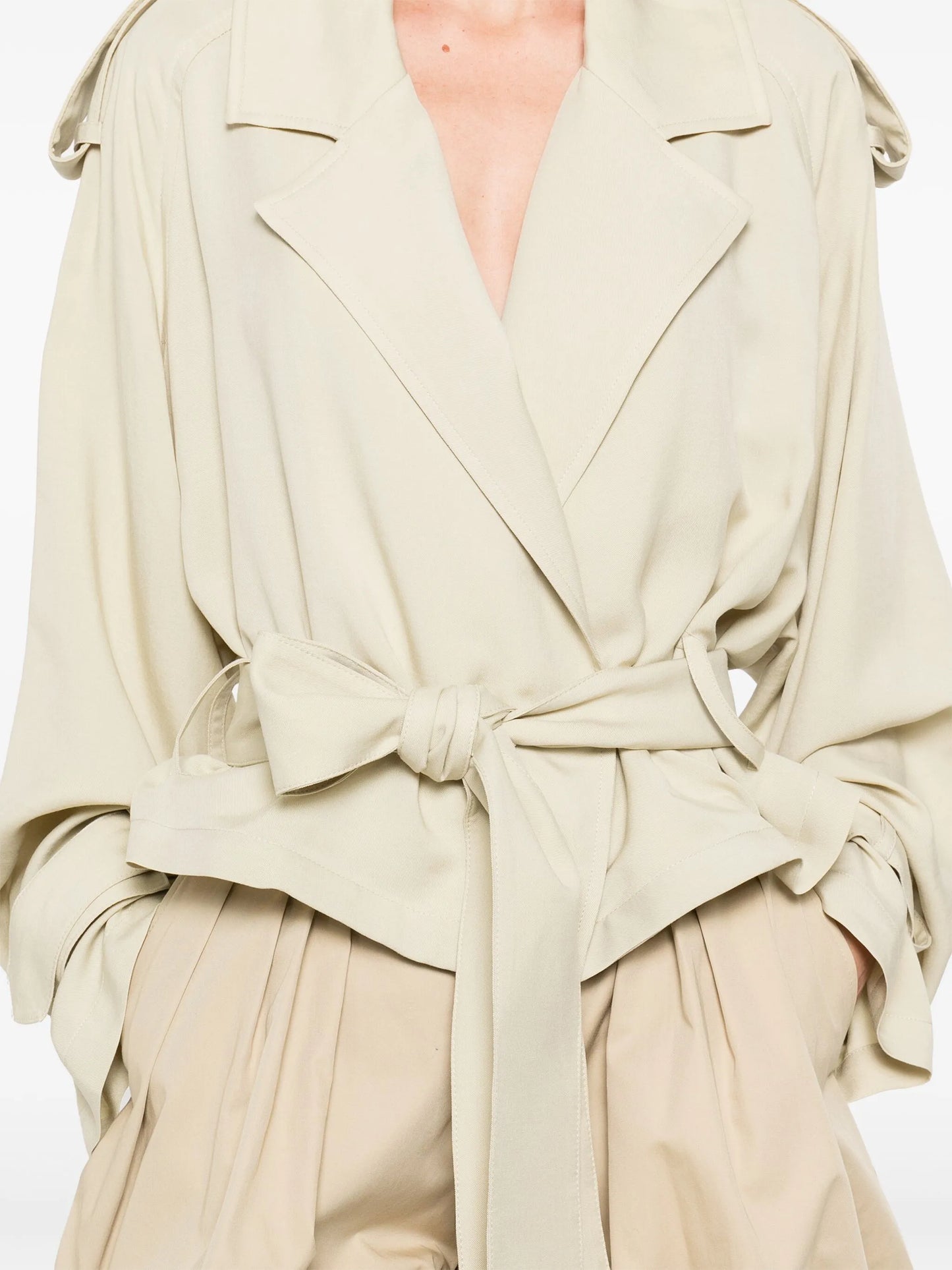 Simona jacket