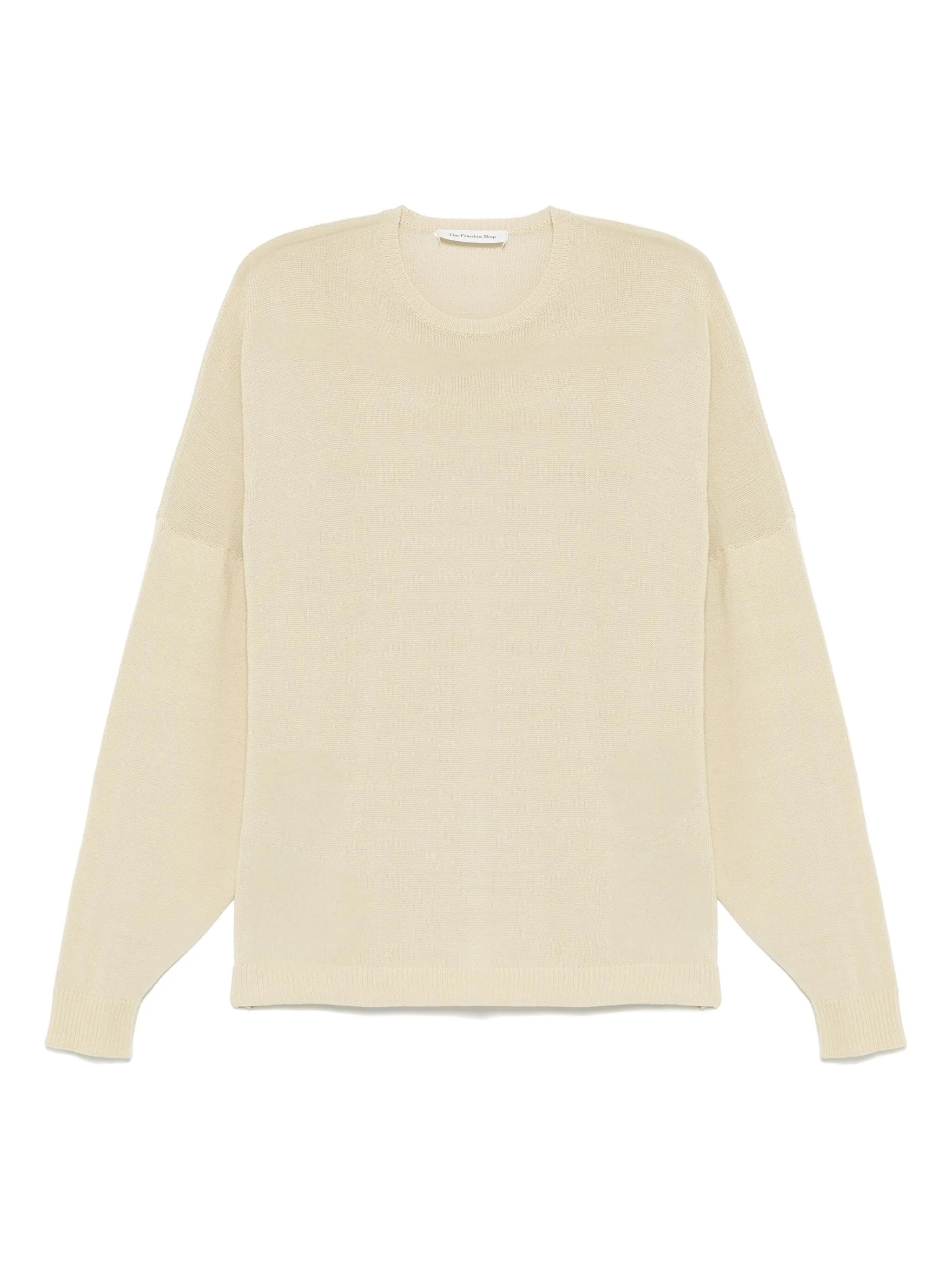 Basel jumper