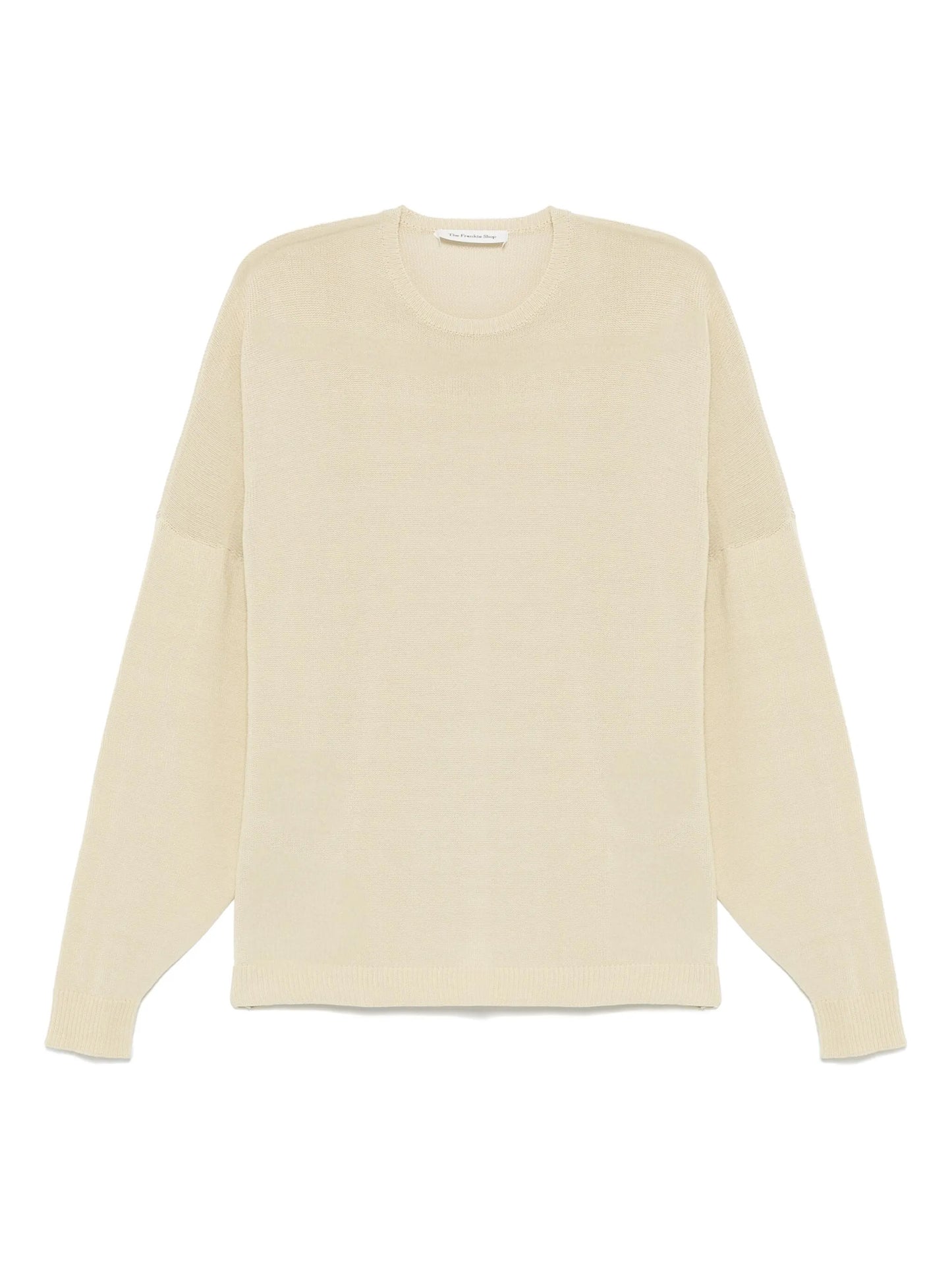 Basel jumper