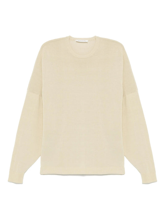 Basel jumper