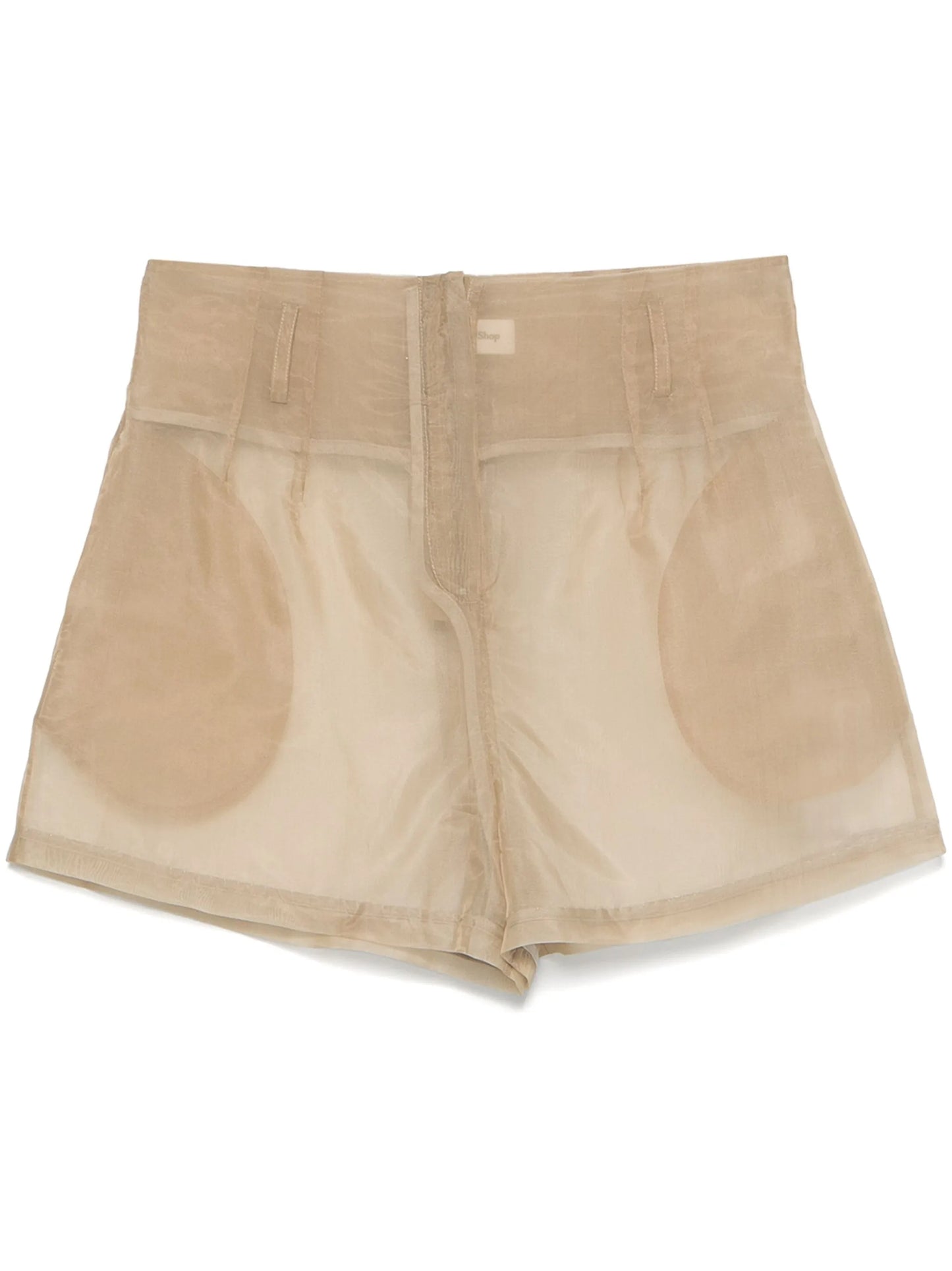 Lise shorts