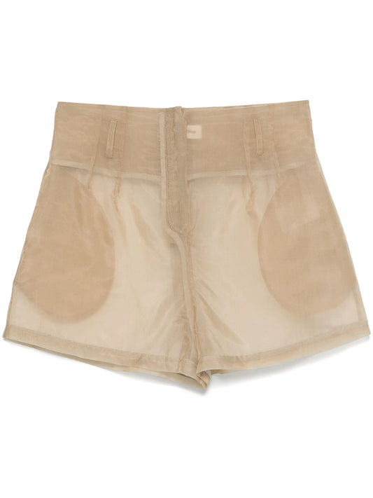 Lise shorts
