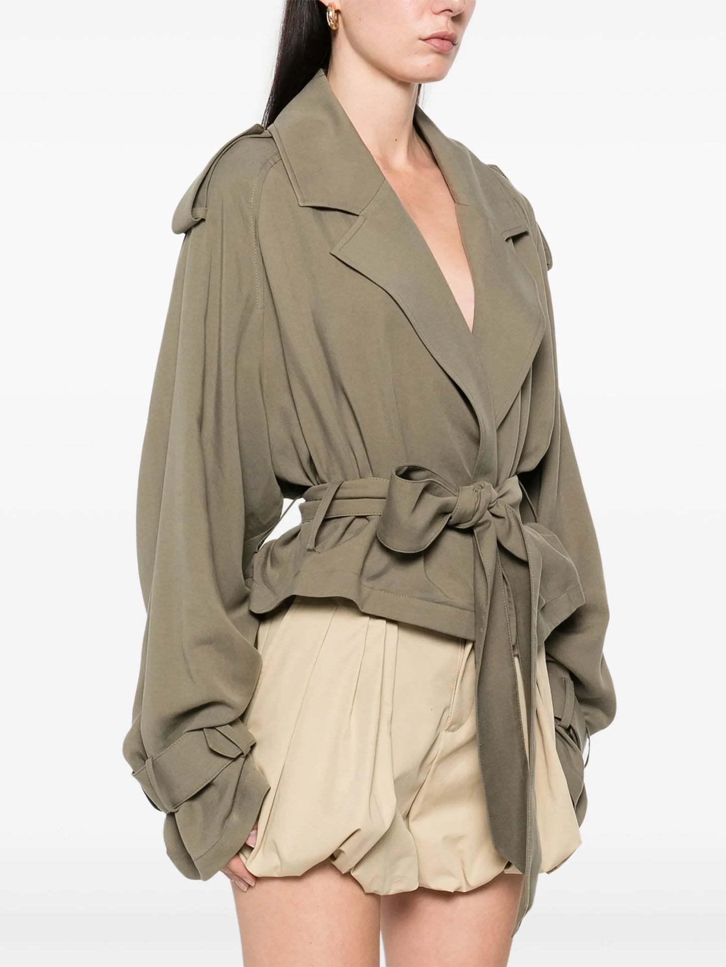 Simona jacket