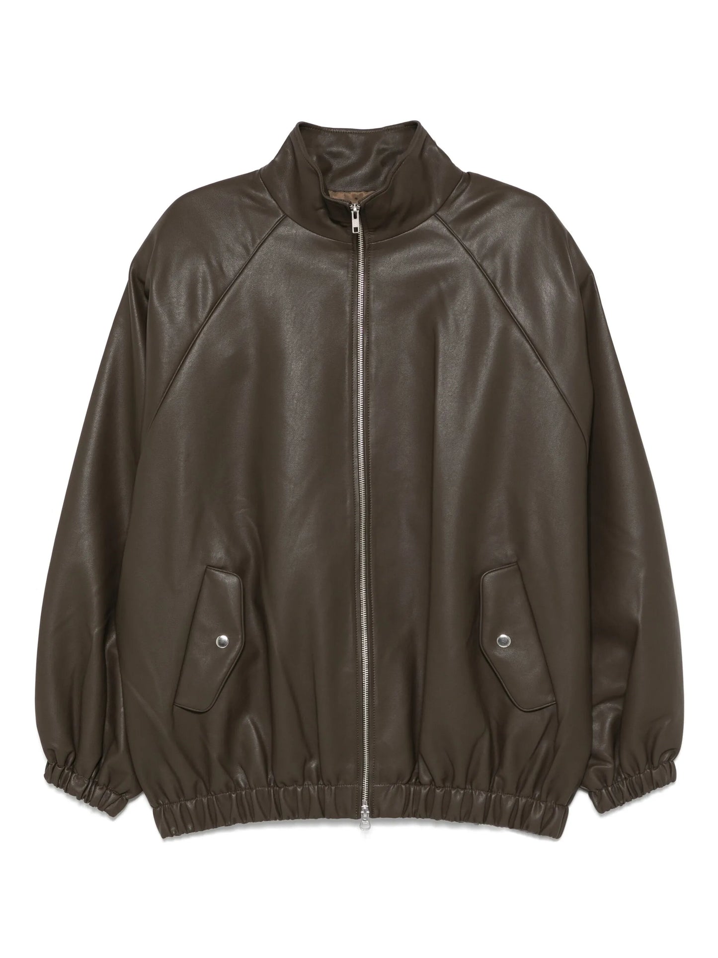 Senta bomber jacket