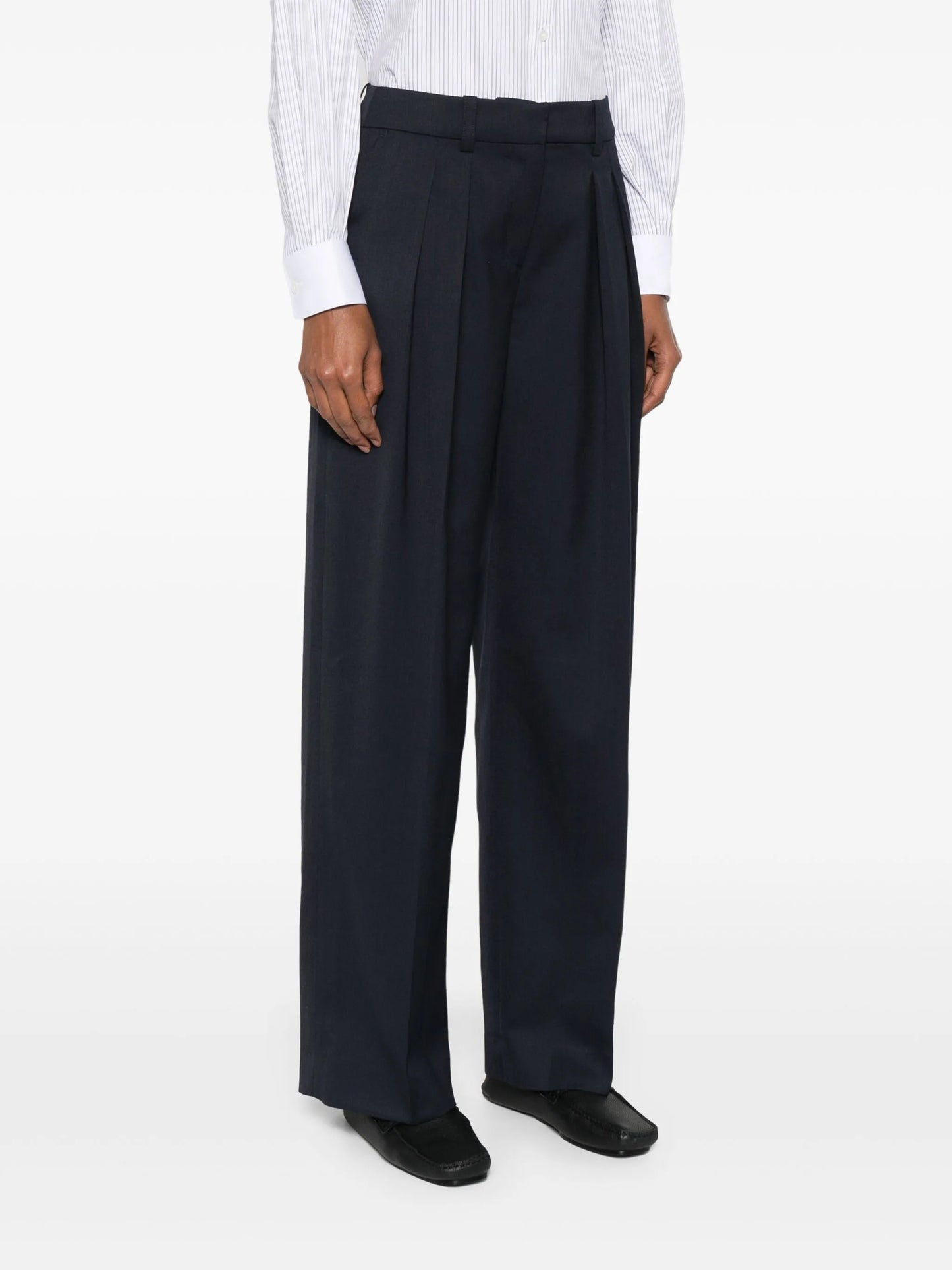 Daytona trousers