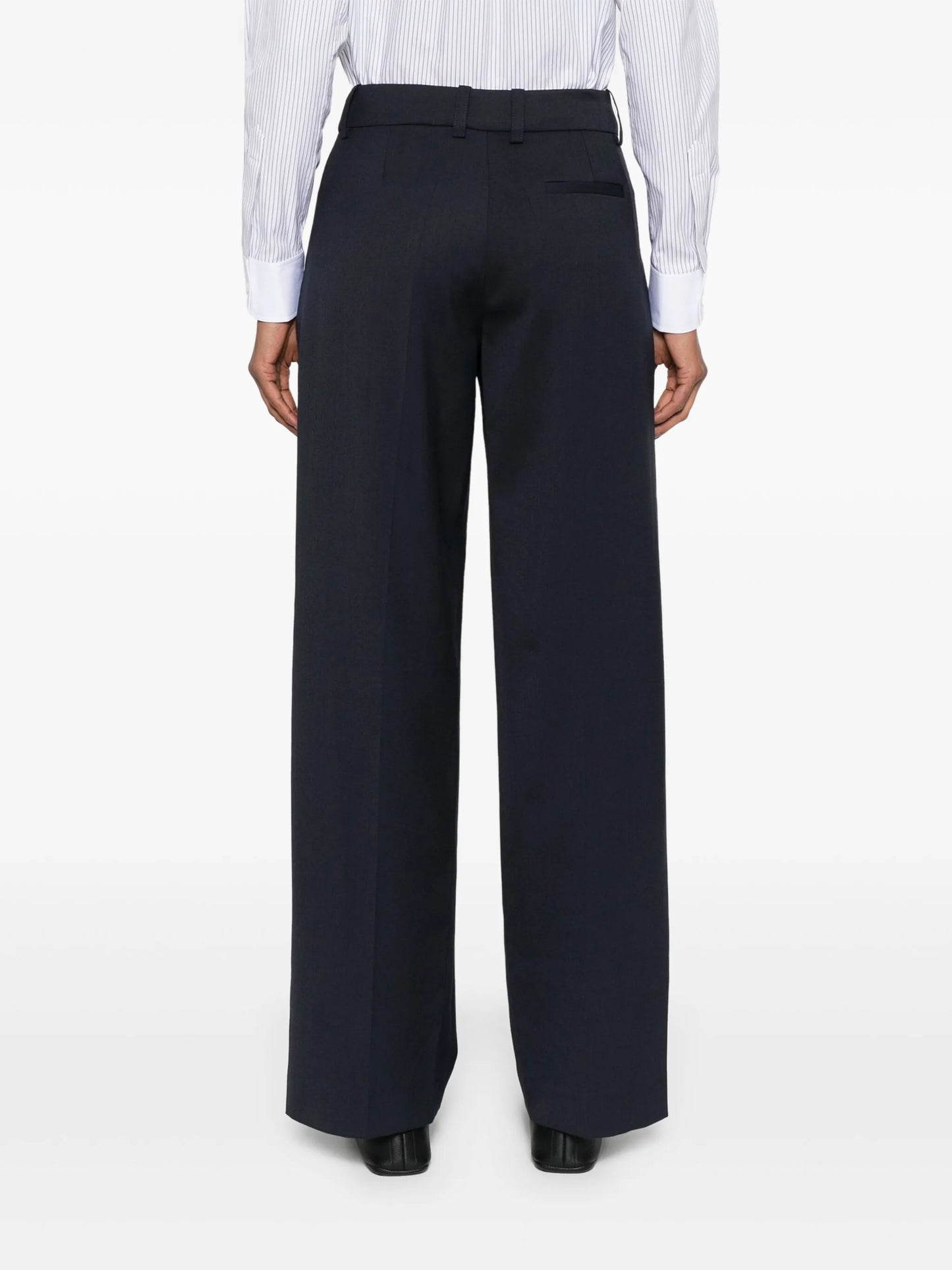 Daytona trousers