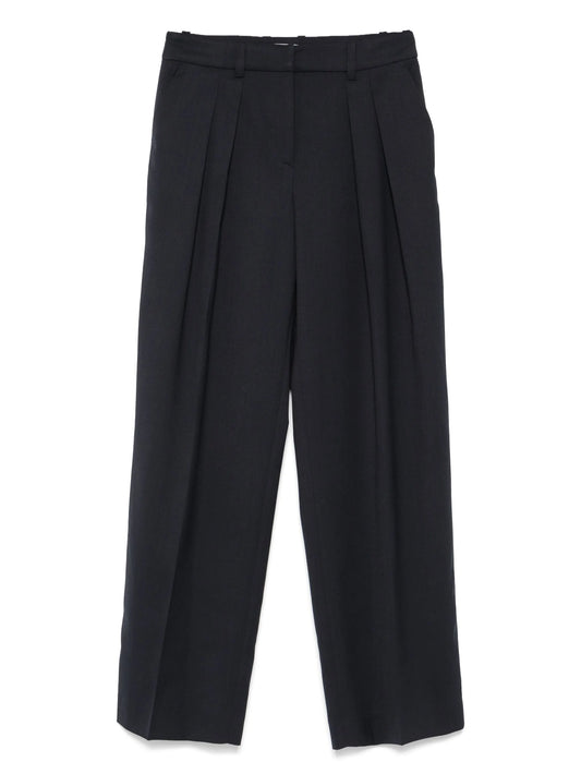 Daytona trousers