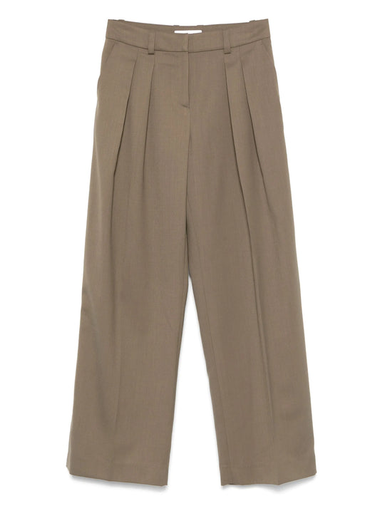 Daytona trousers