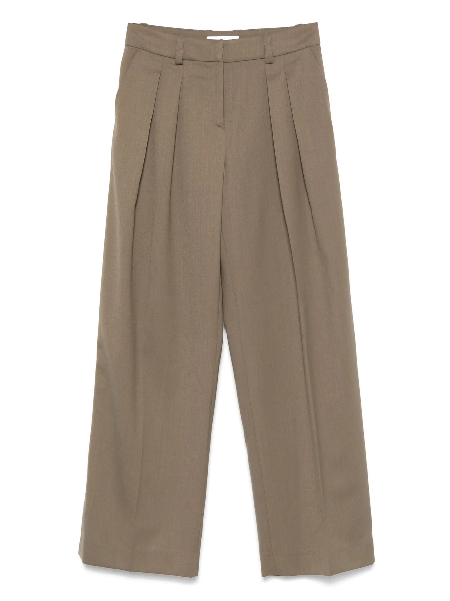 Daytona trousers