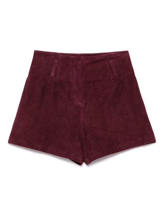 Lise shorts