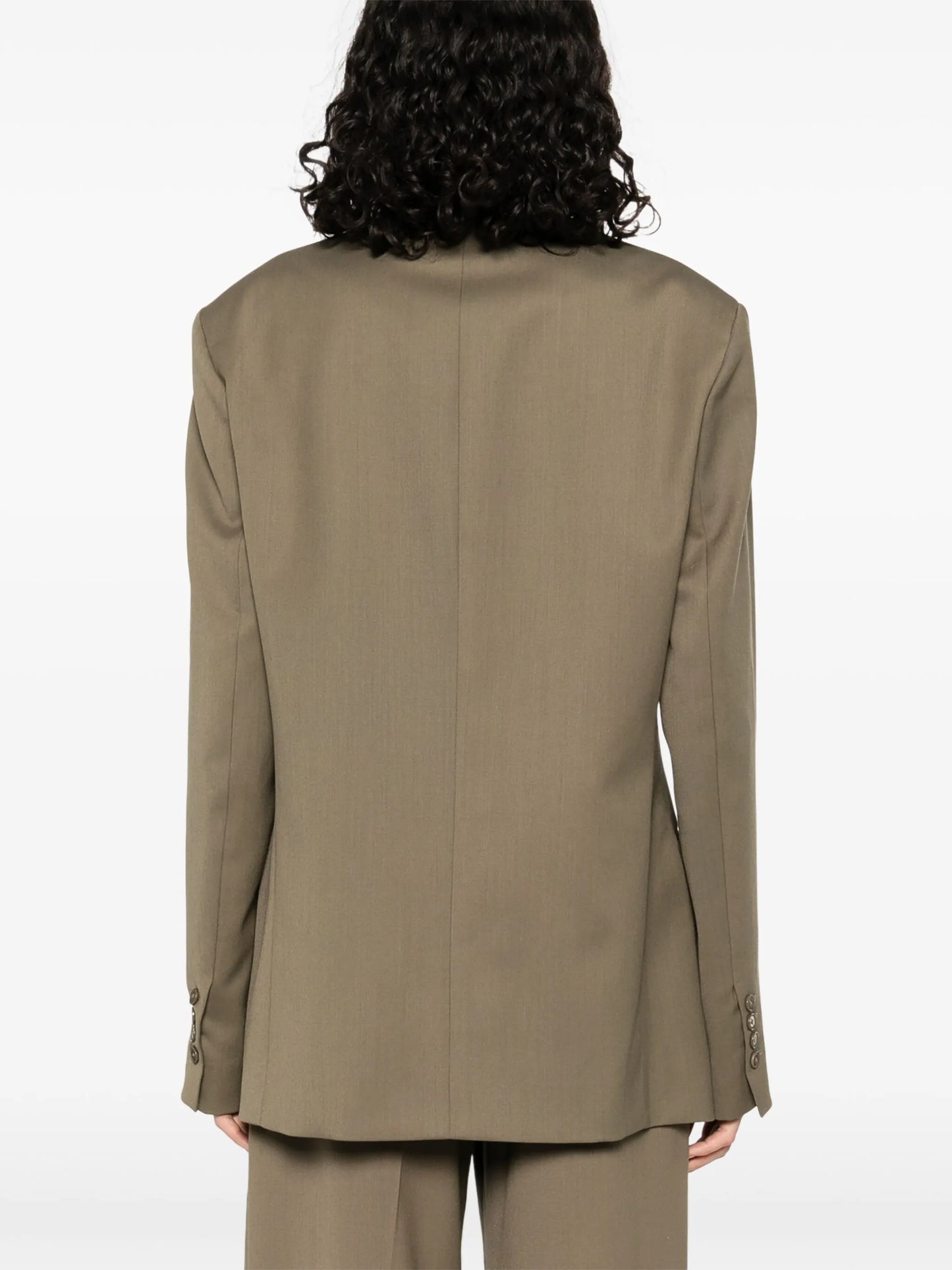 Newark blazer