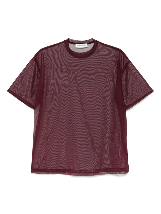 Zolli T-shirt
