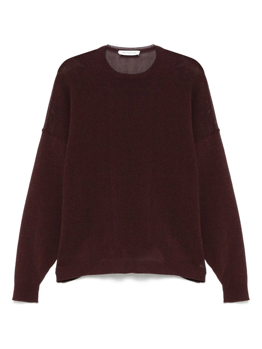 Basel sweater
