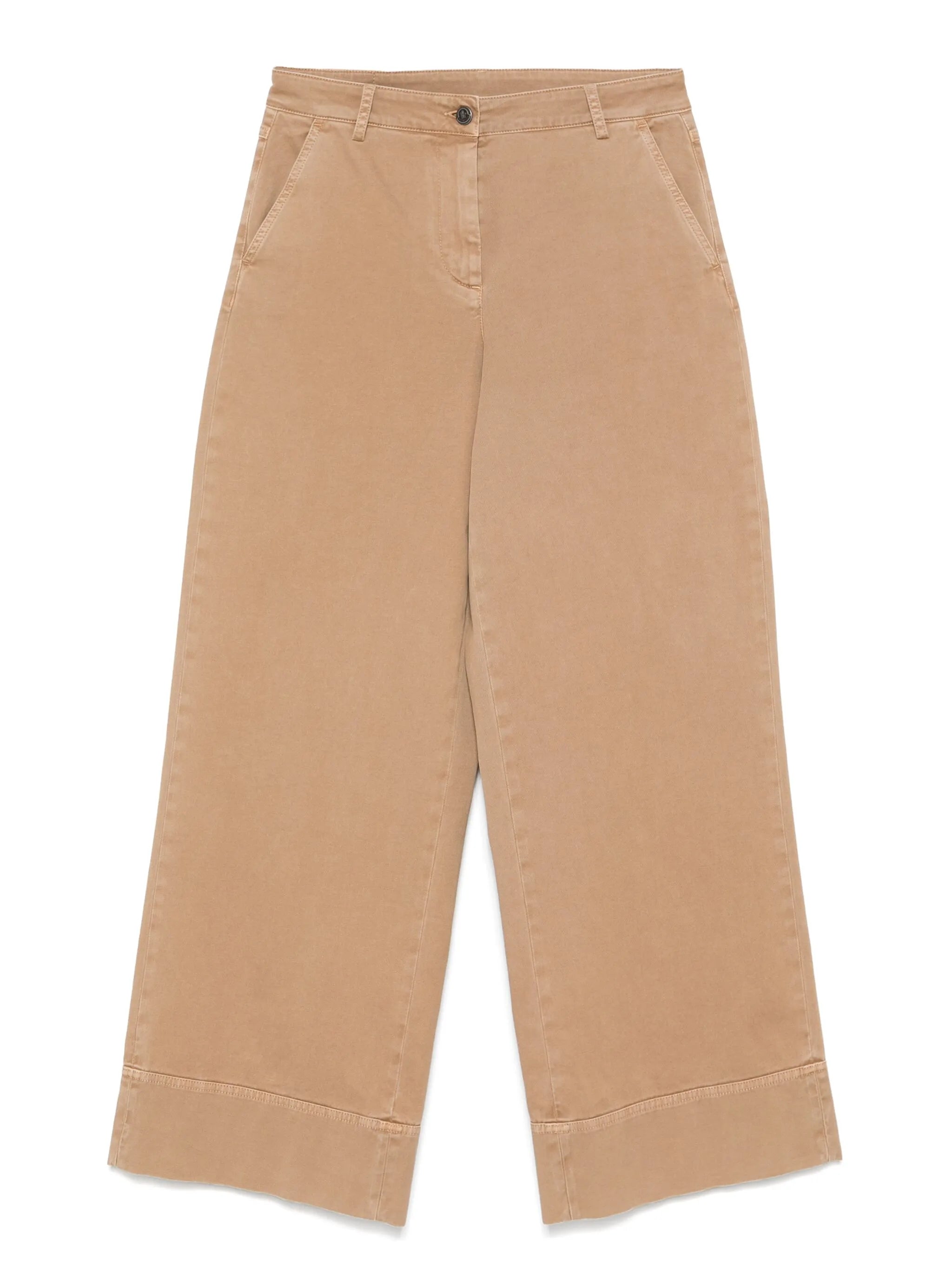 Worker trousers