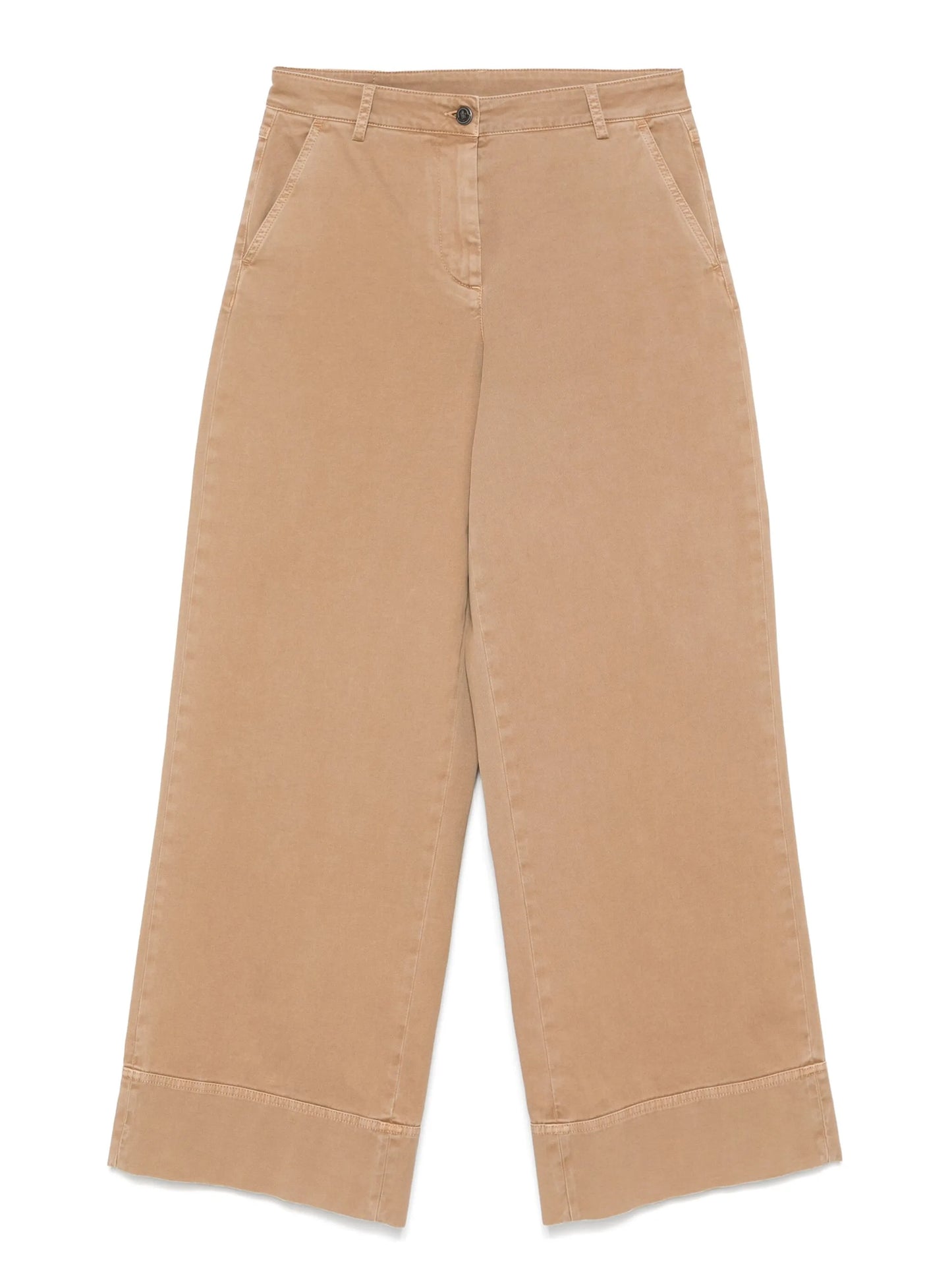 Worker trousers