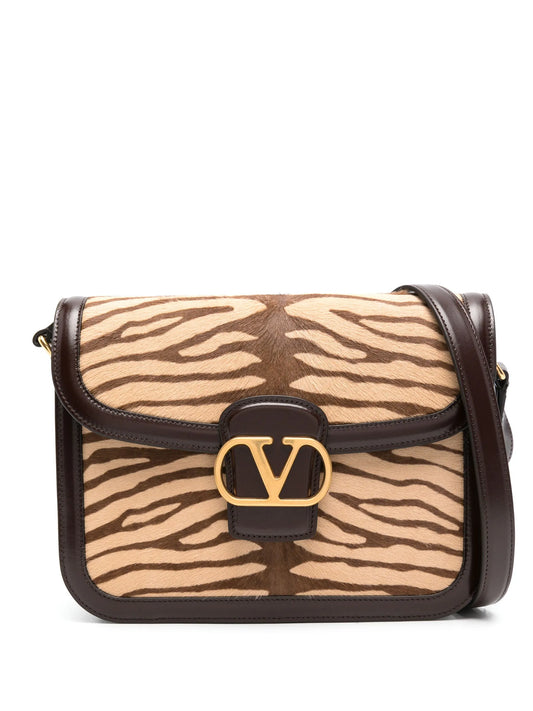 9TO5 shoulder bag