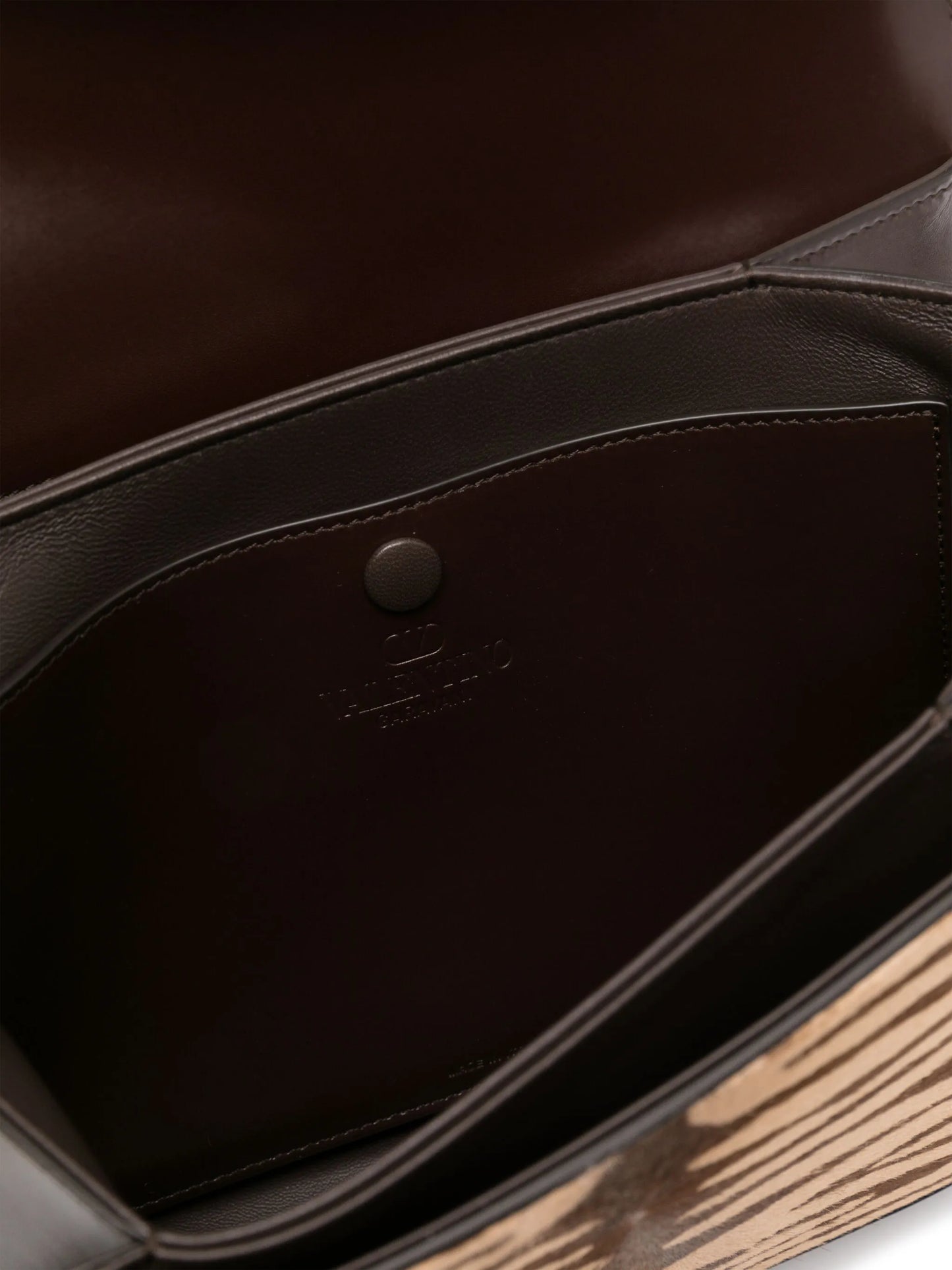 9TO5 shoulder bag
