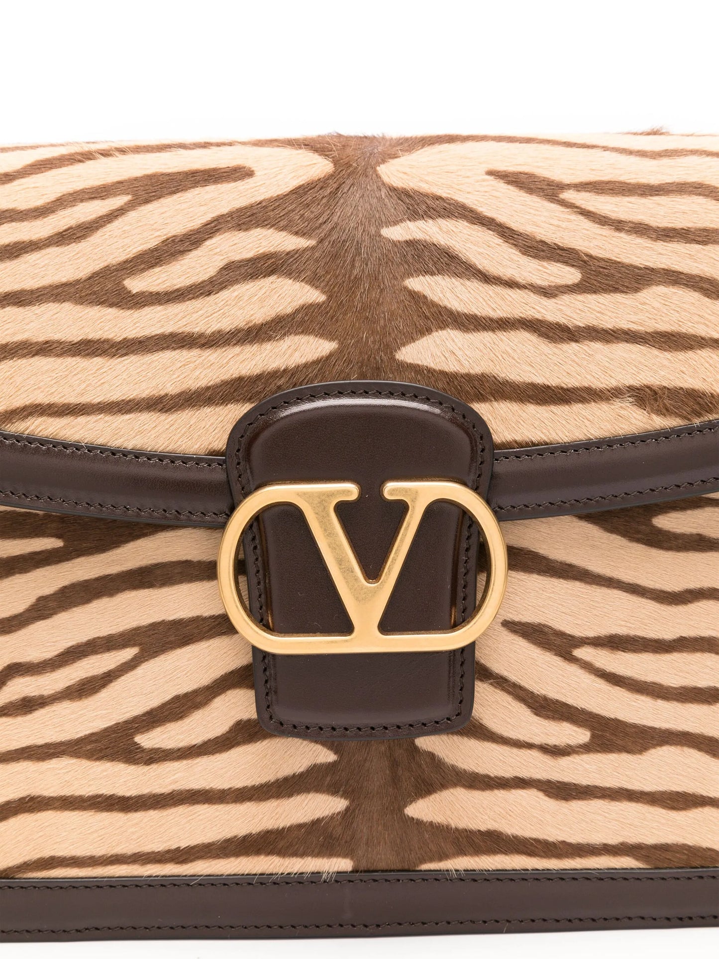 9TO5 shoulder bag