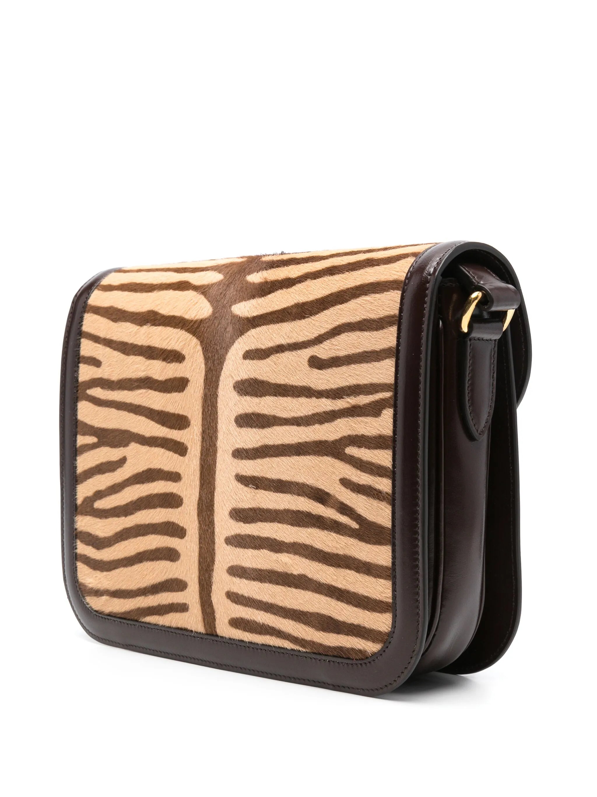 9TO5 shoulder bag