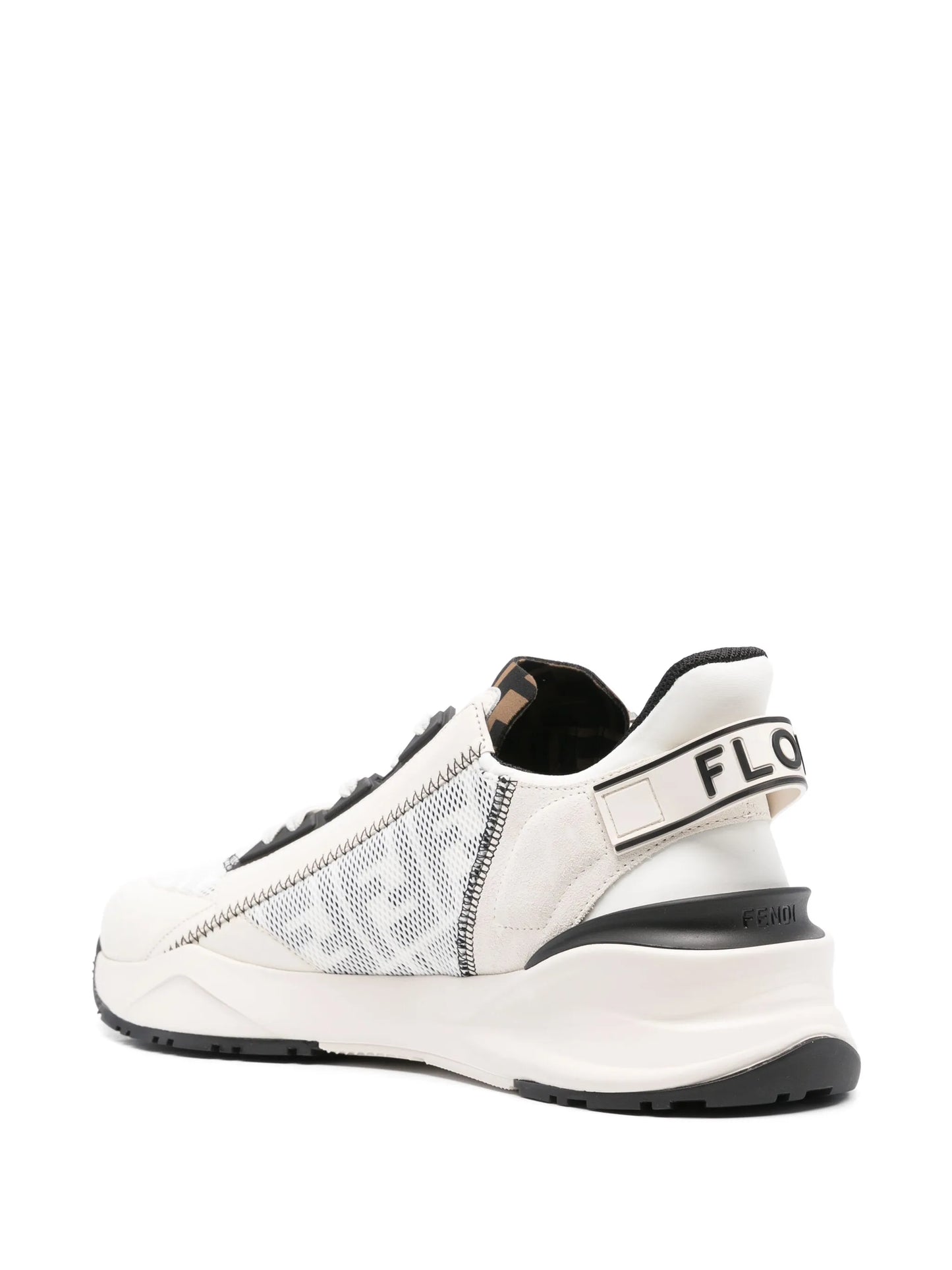 Flow sneakers
