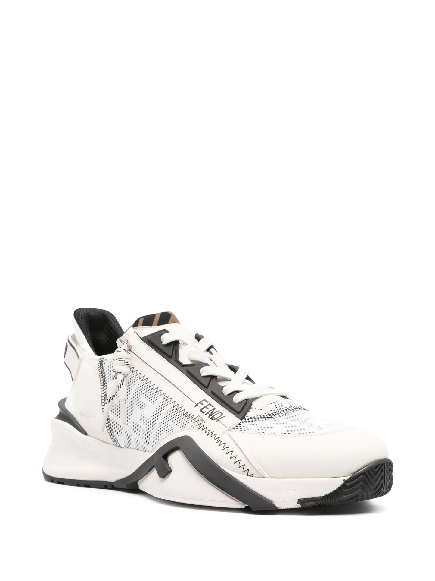 Flow sneakers