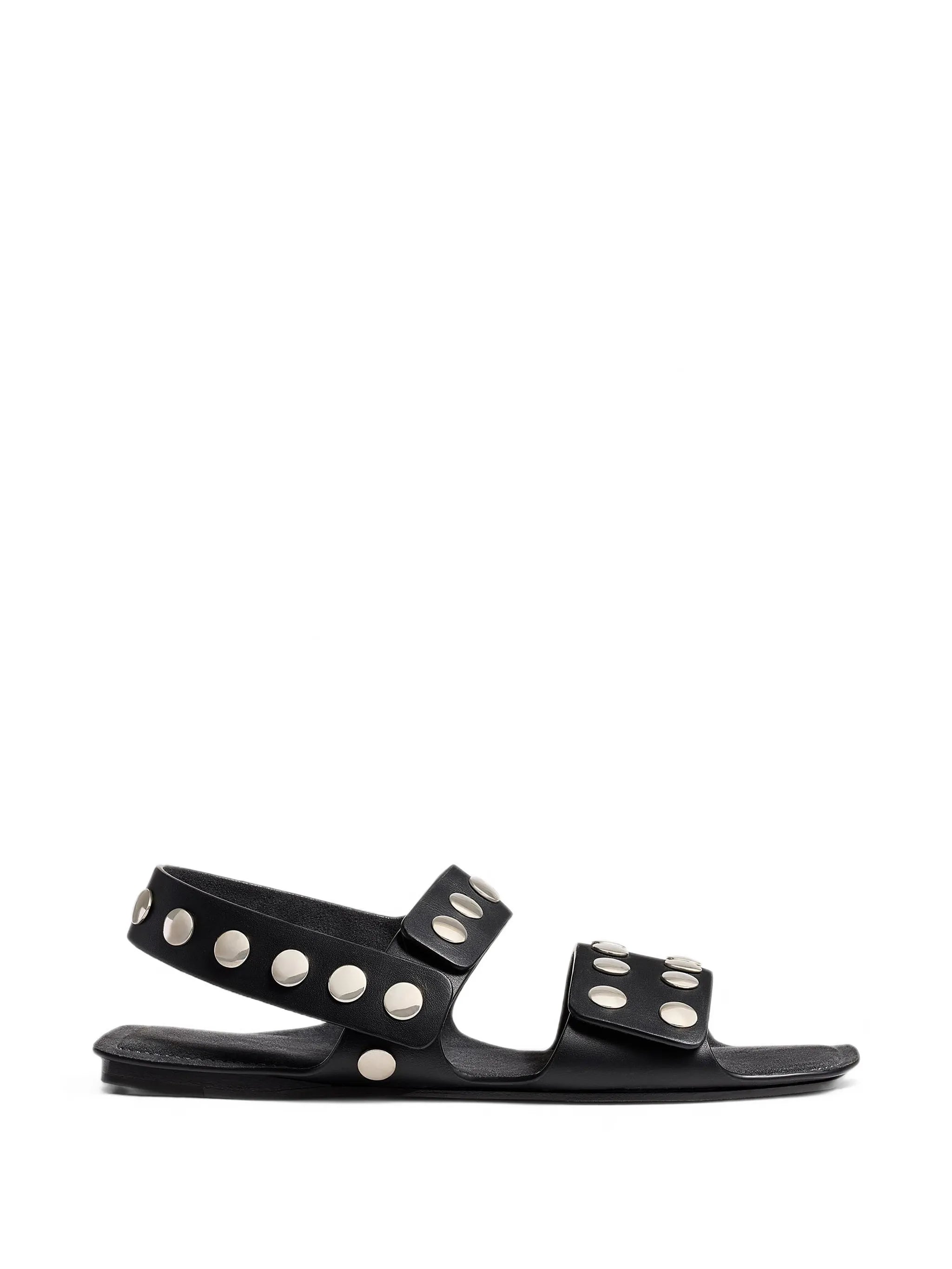 Boden sandals
