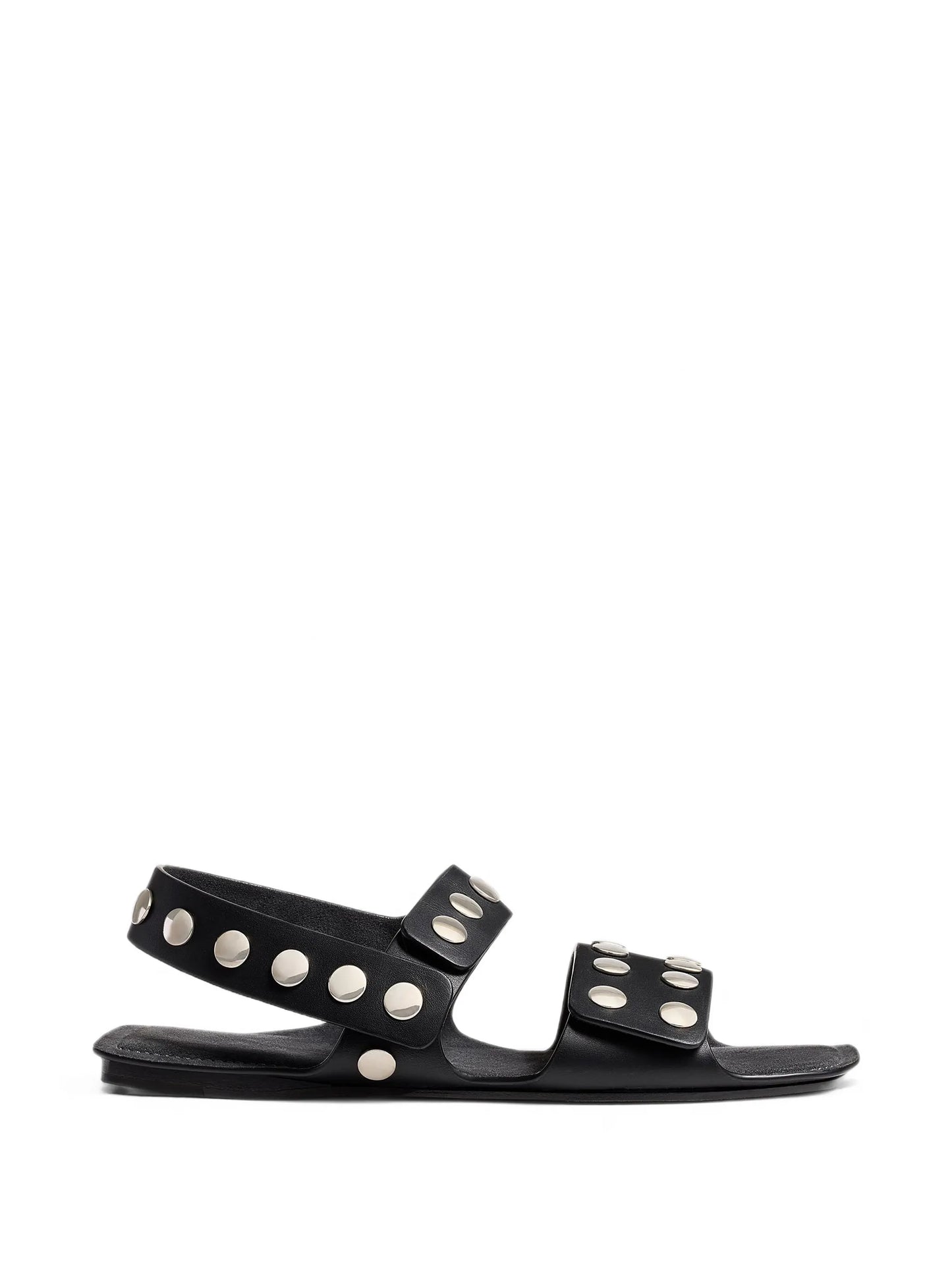 Boden sandals