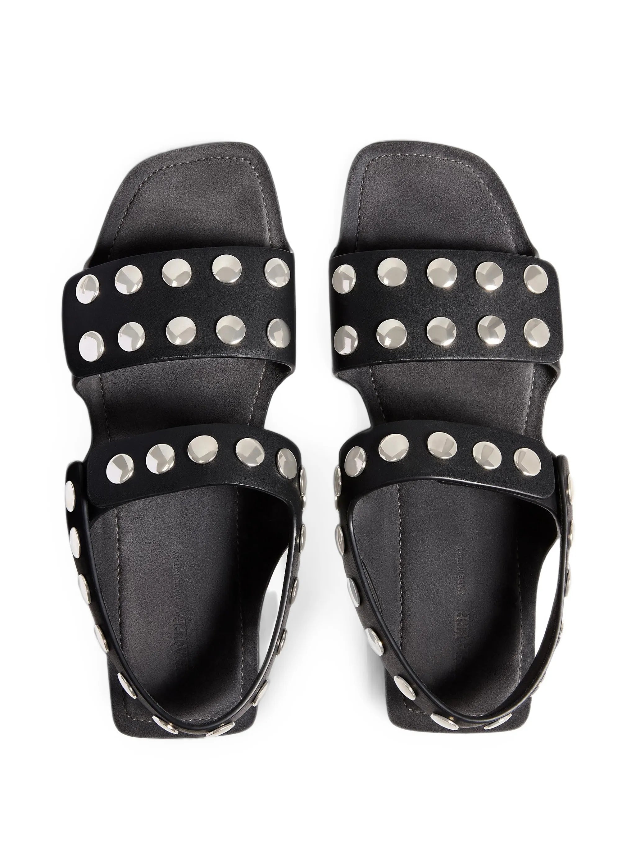 Boden sandals