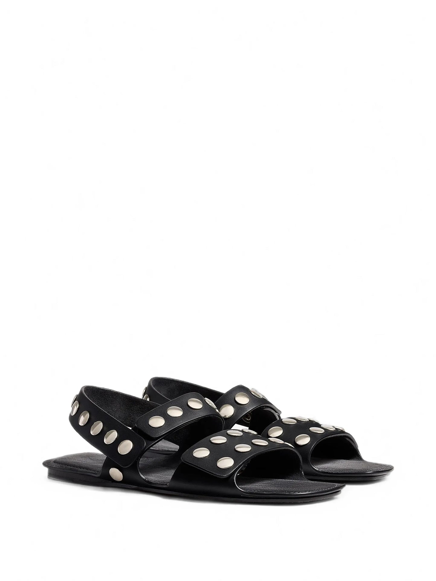 Boden sandals