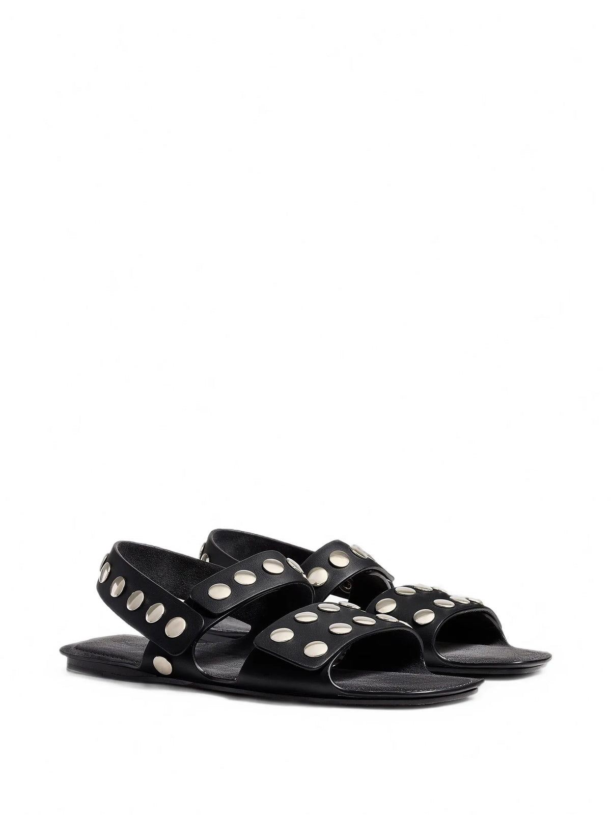 Boden sandals