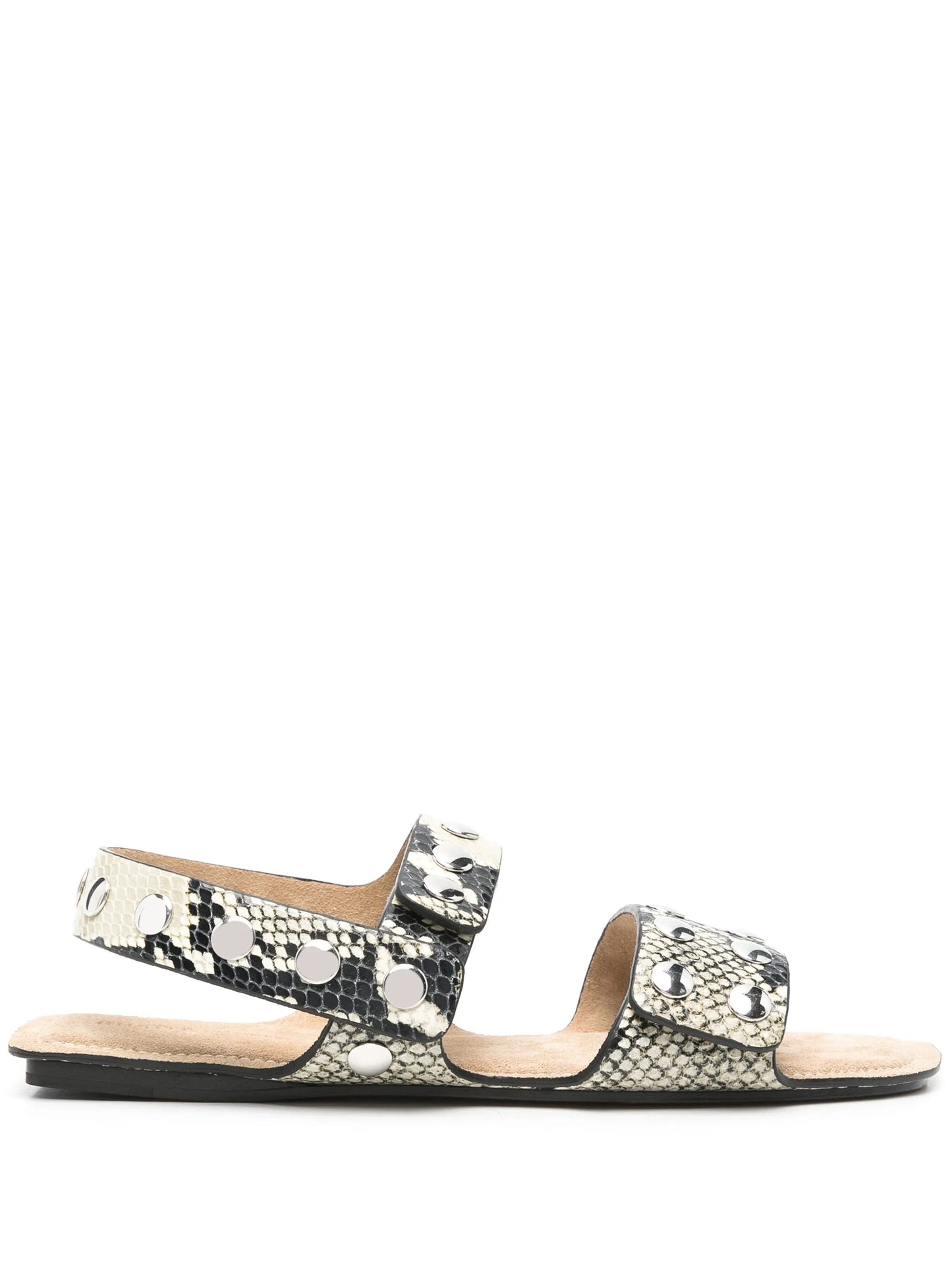 Boden sandals
