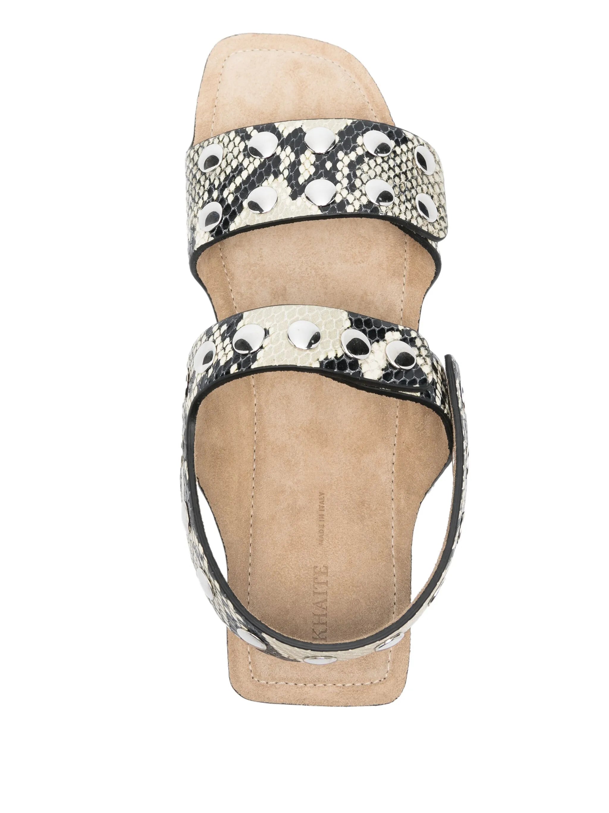 Boden sandals