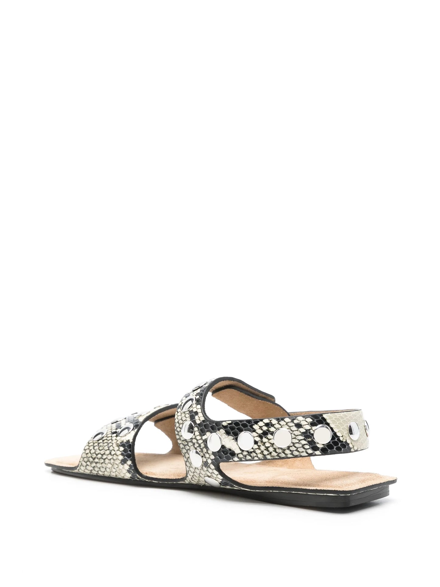 Boden sandals