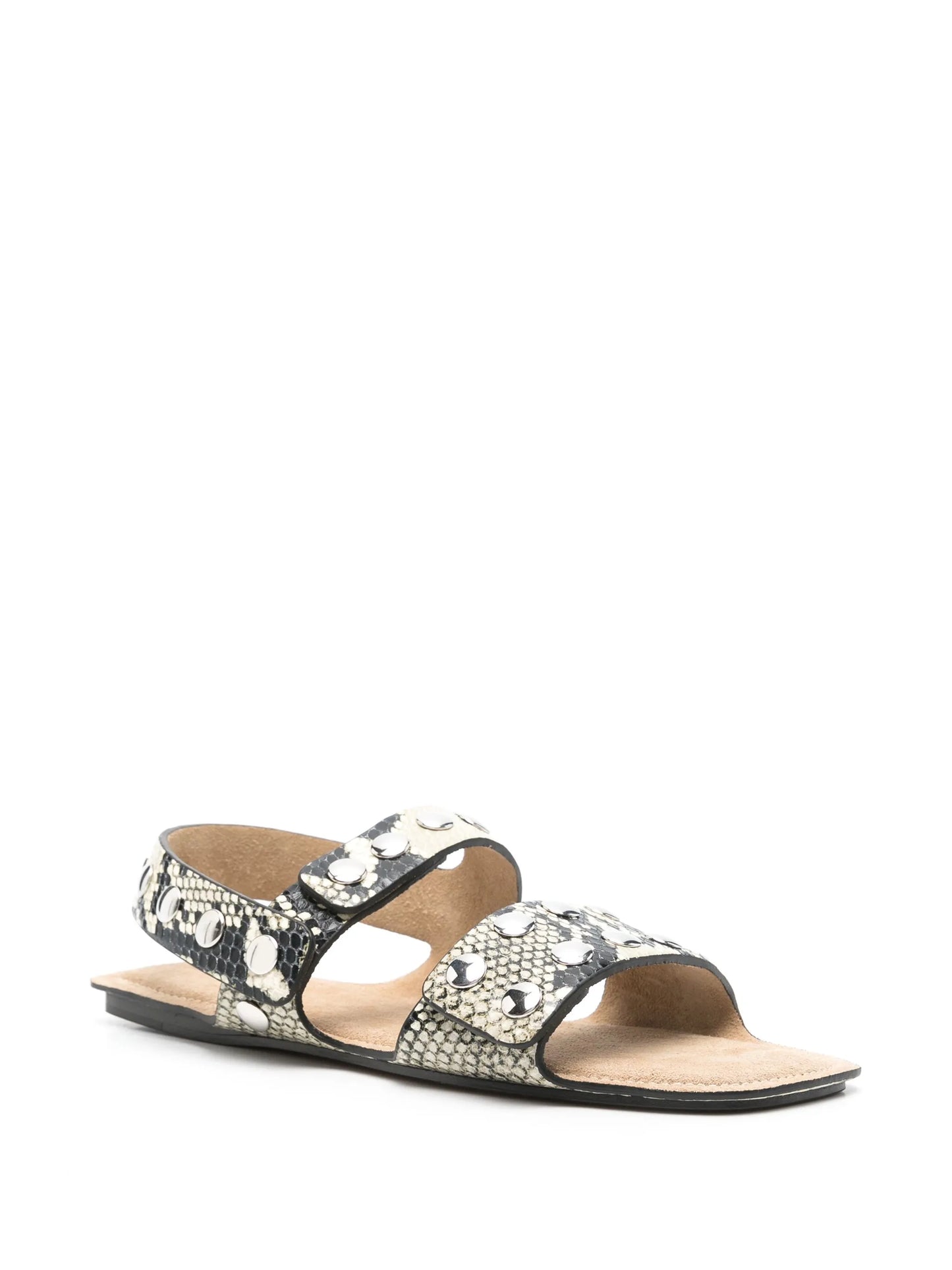 Boden sandals
