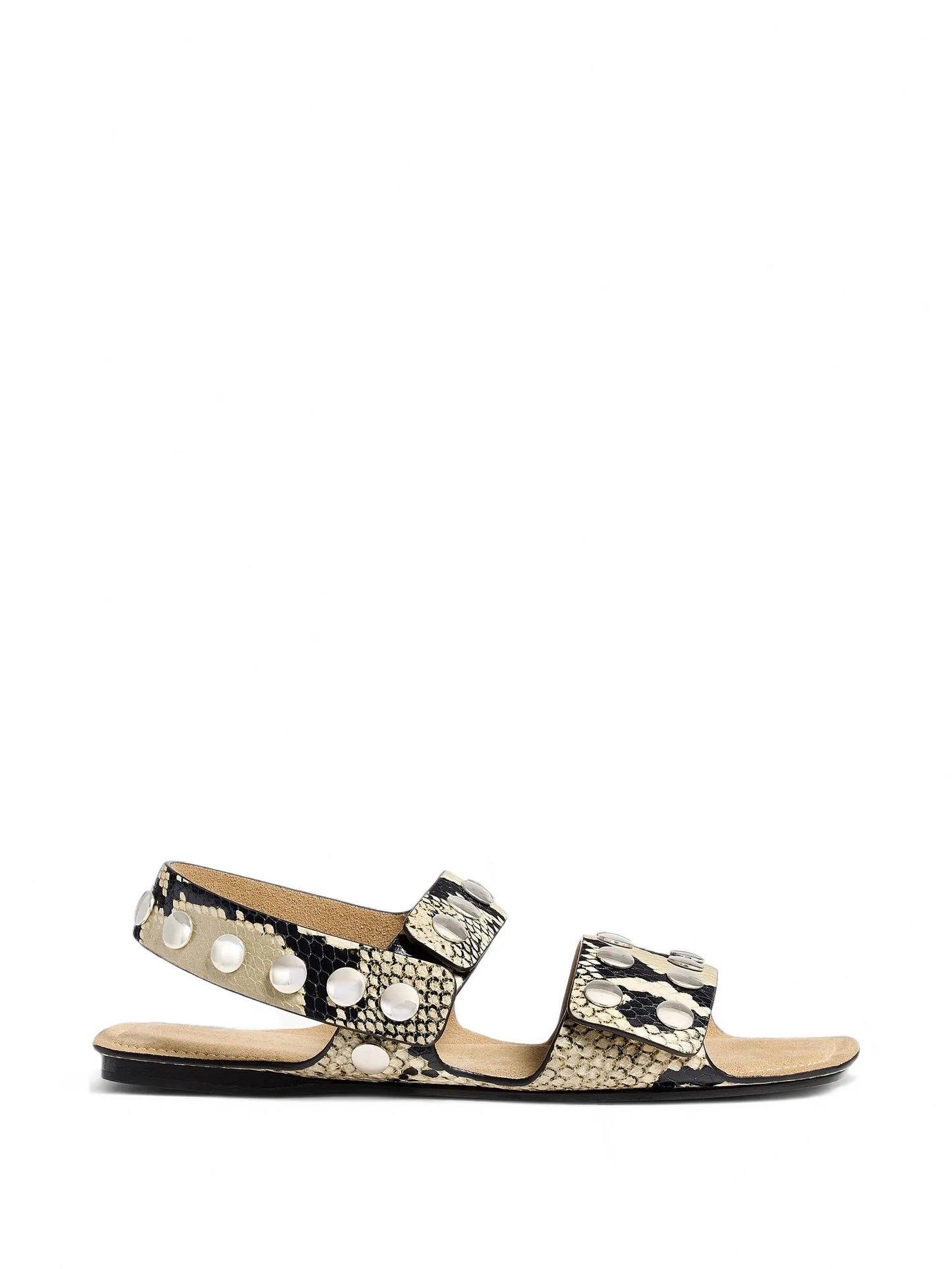 Boden sandals