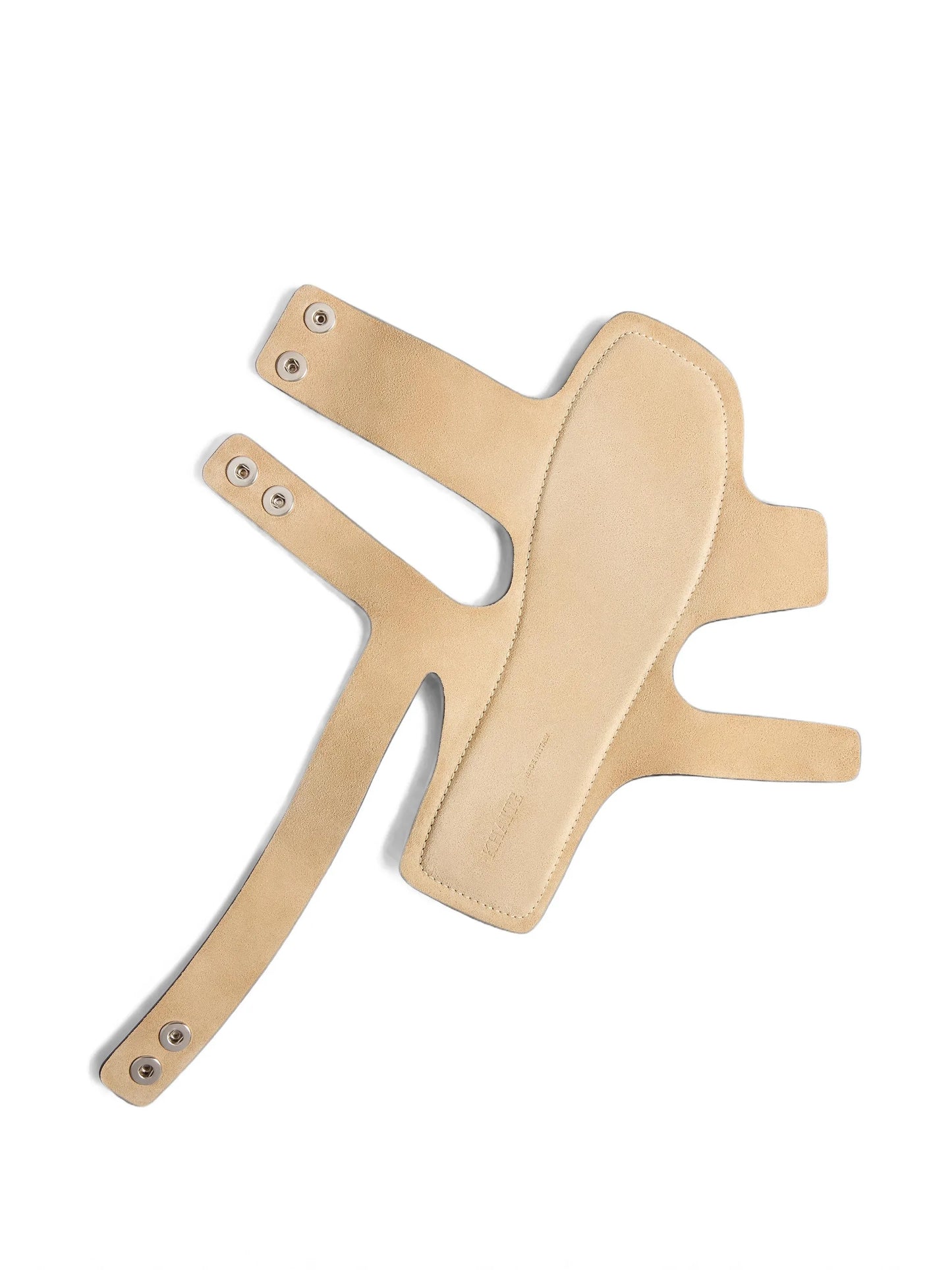 Boden sandals