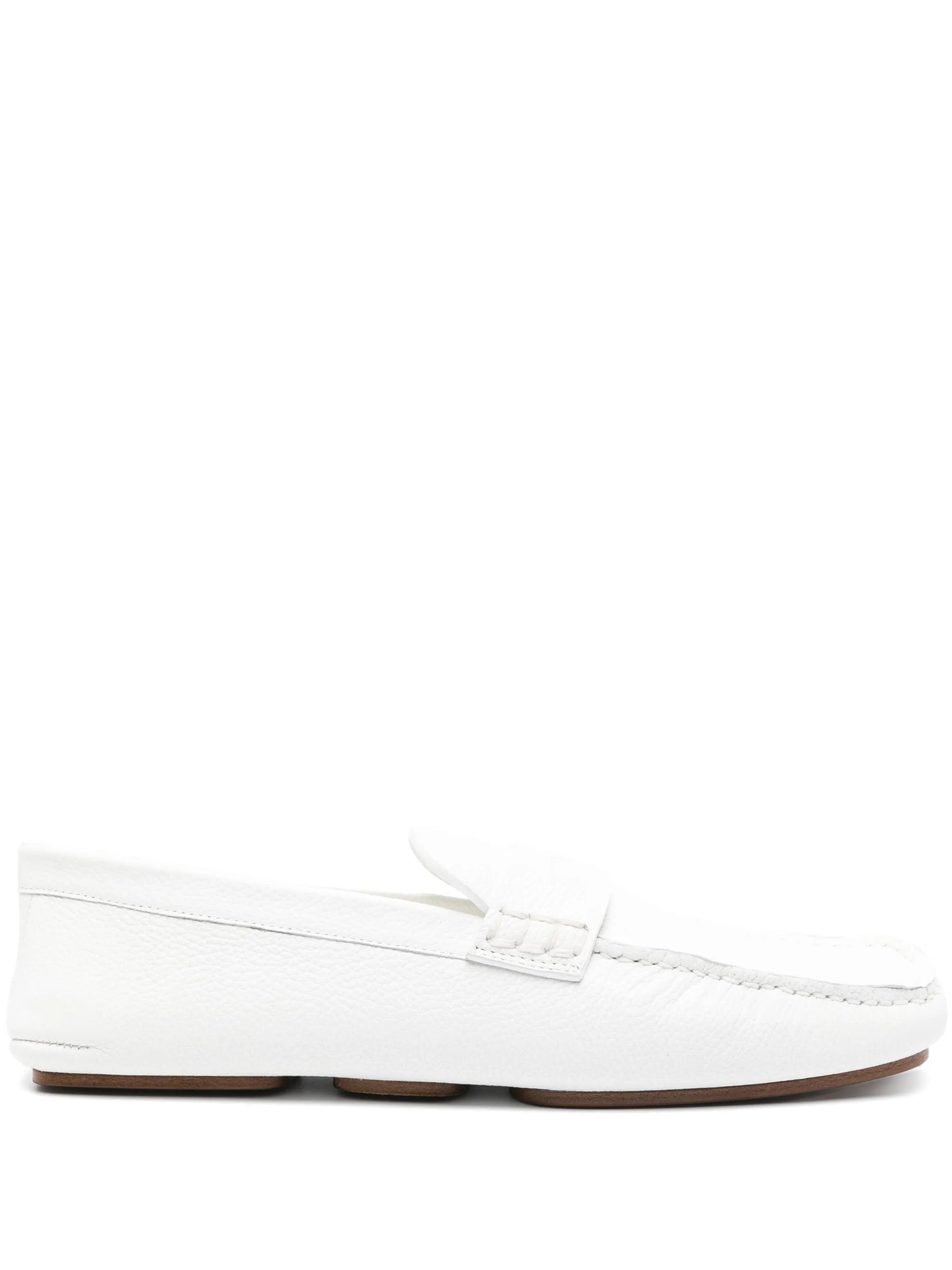 Billy loafers