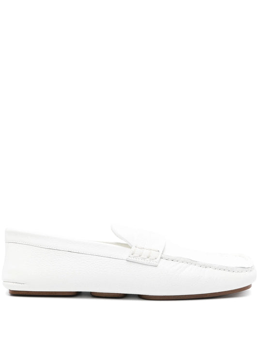 Billy loafers