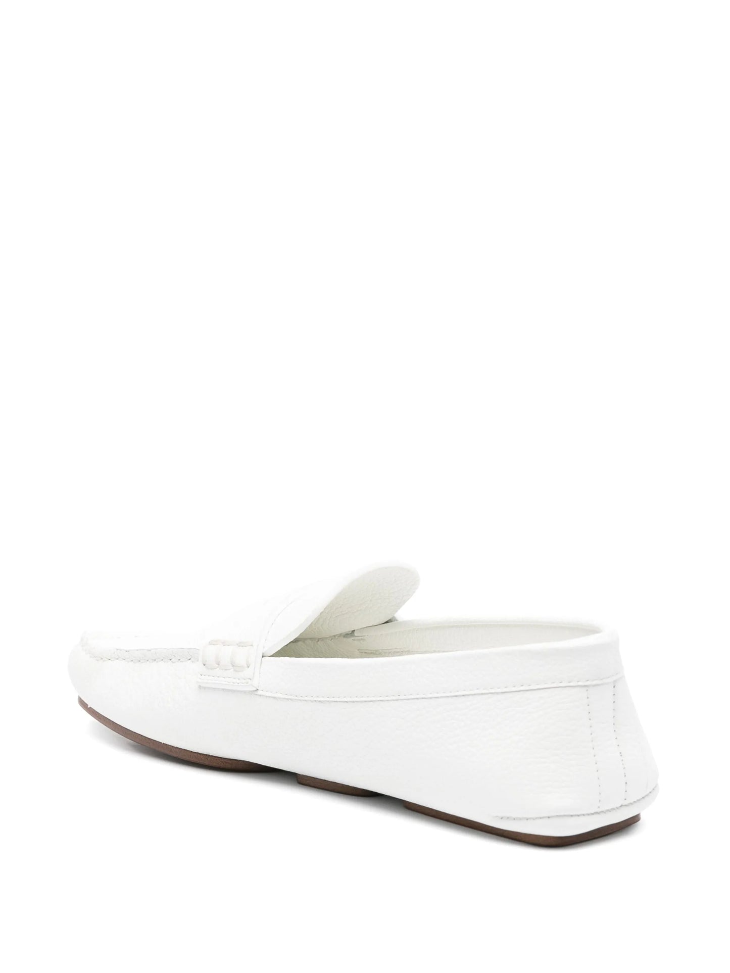 Billy loafers