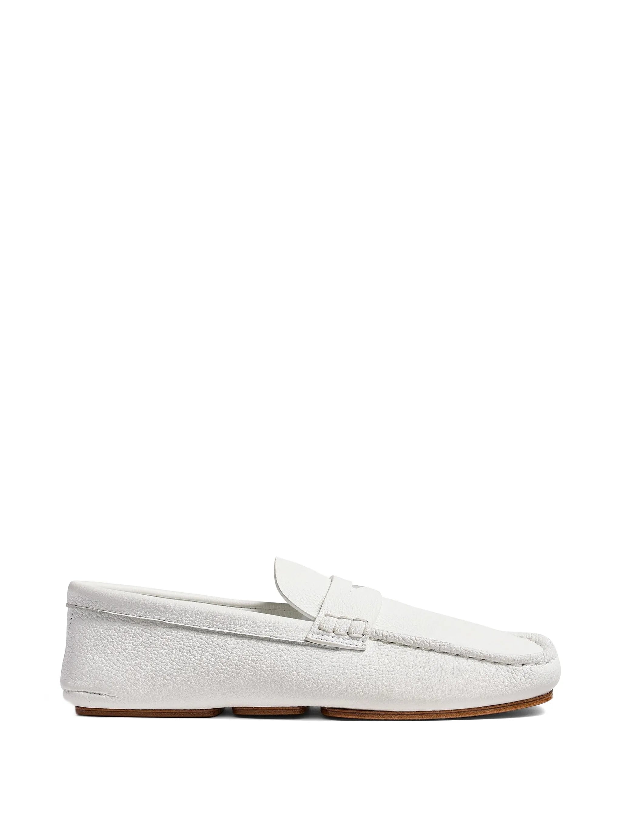 Billy loafers