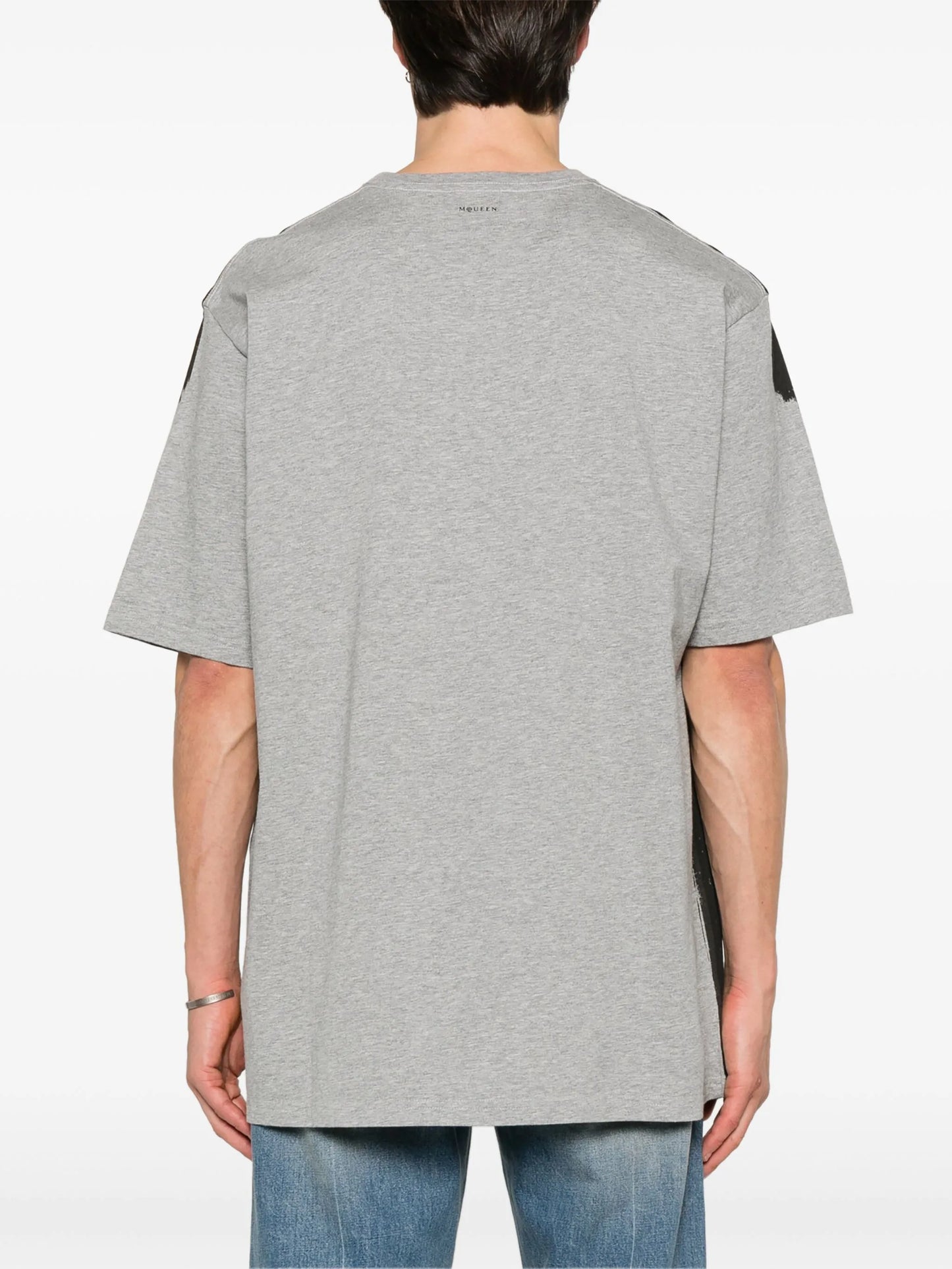 Skull T-shirt