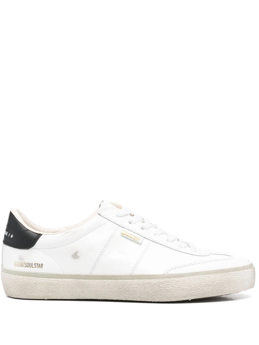 Soul Star sneakers