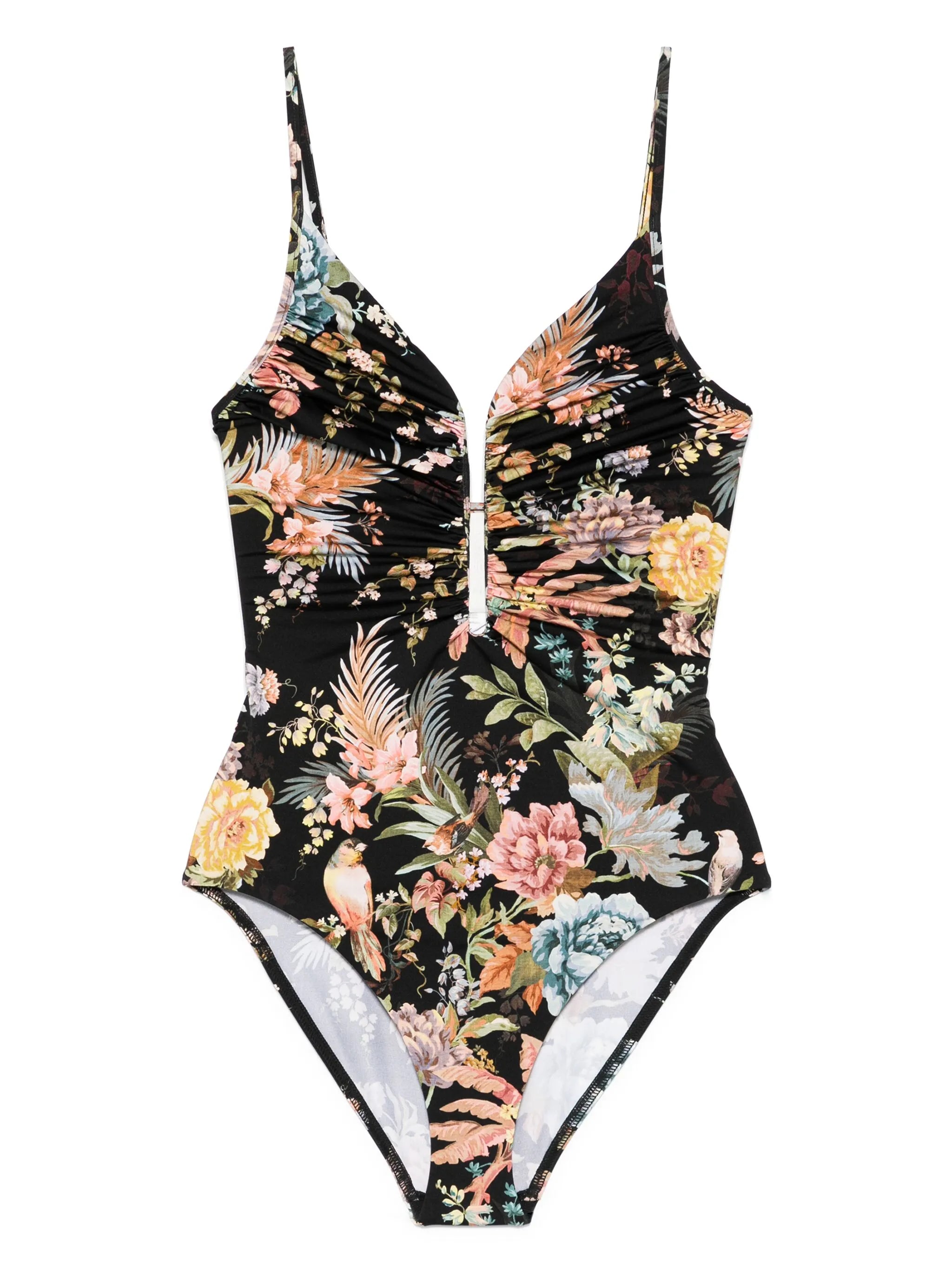 Tallow swimsuit