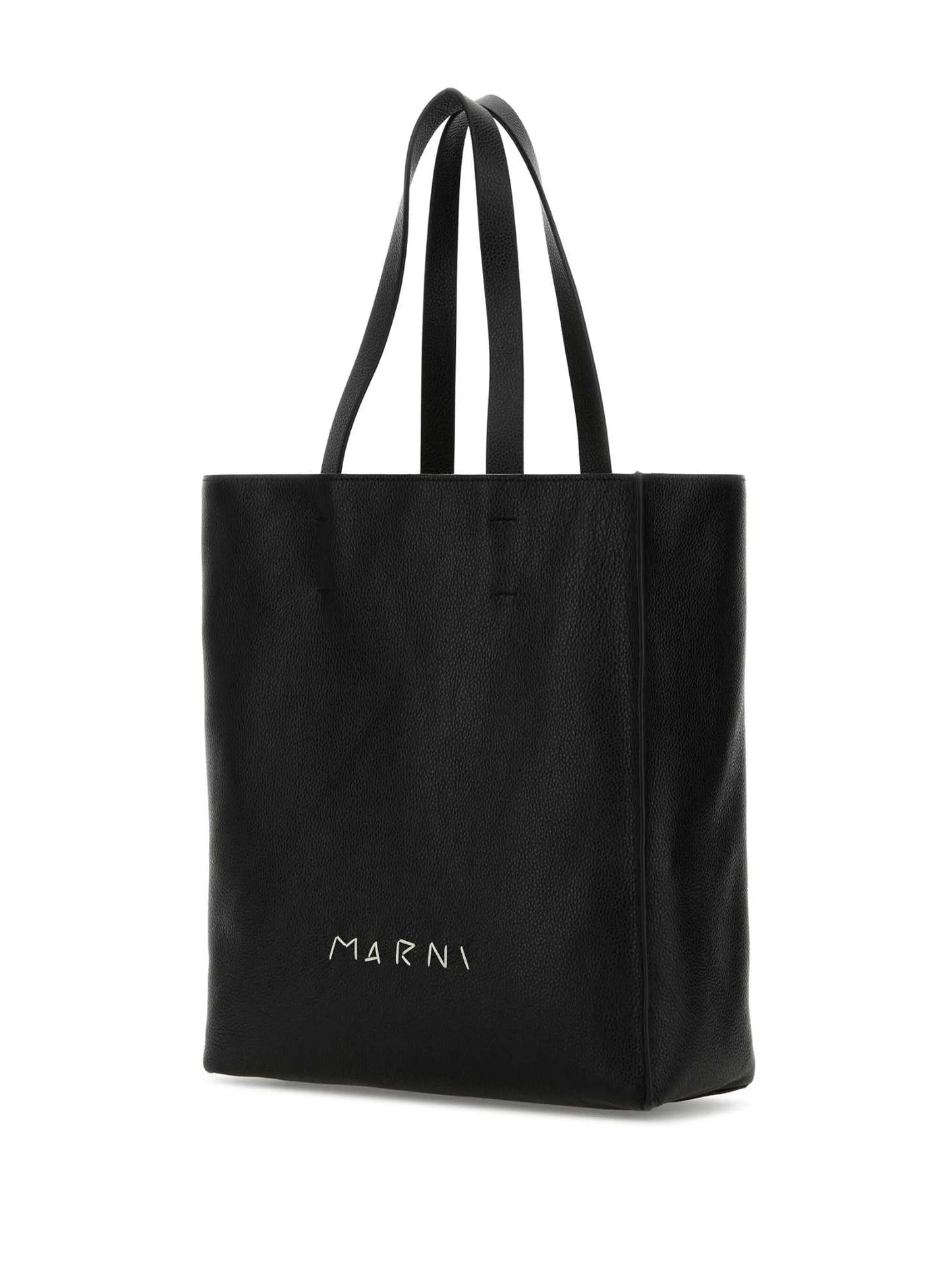 Museo tote bag
