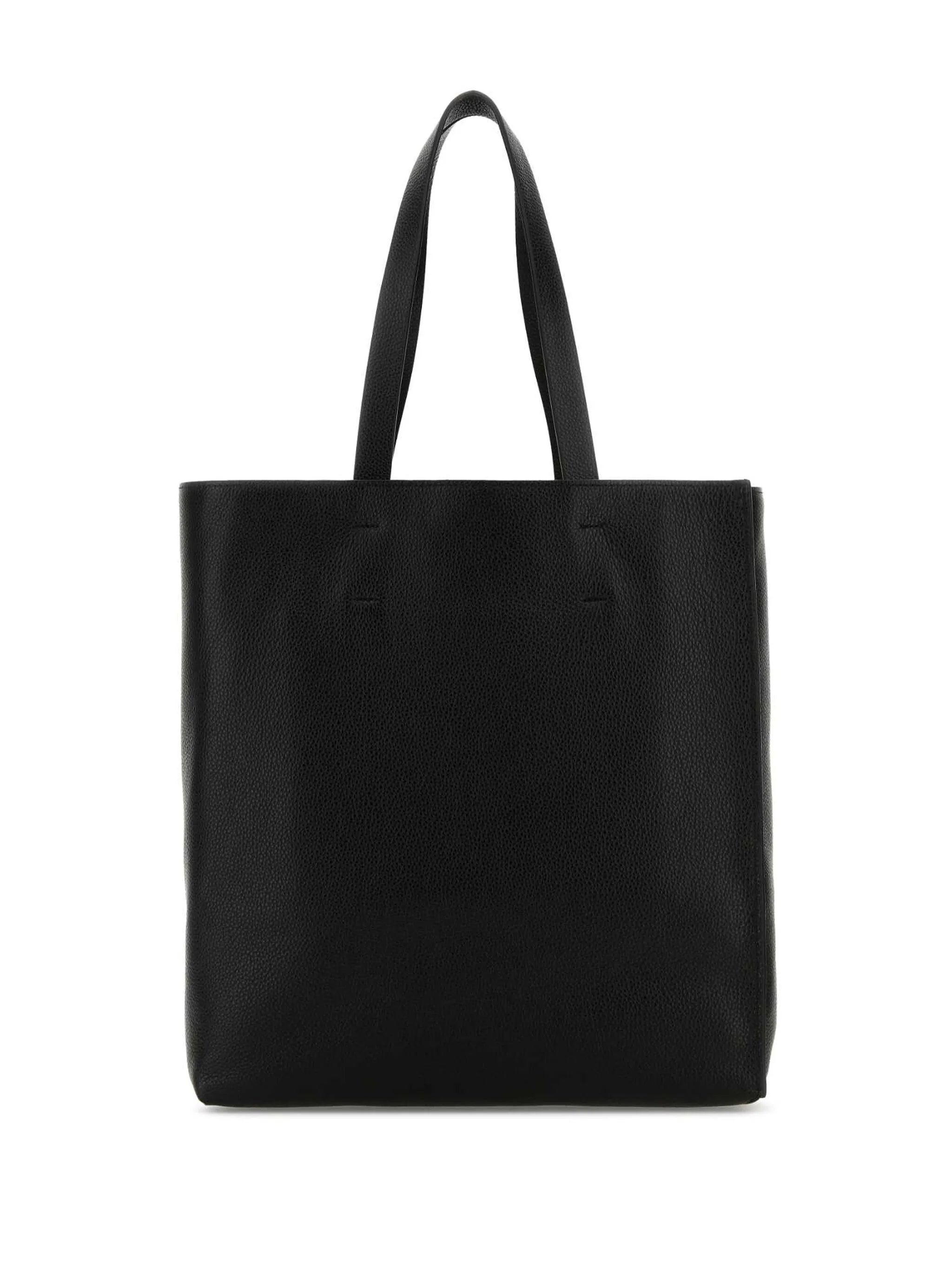 Museo tote bag